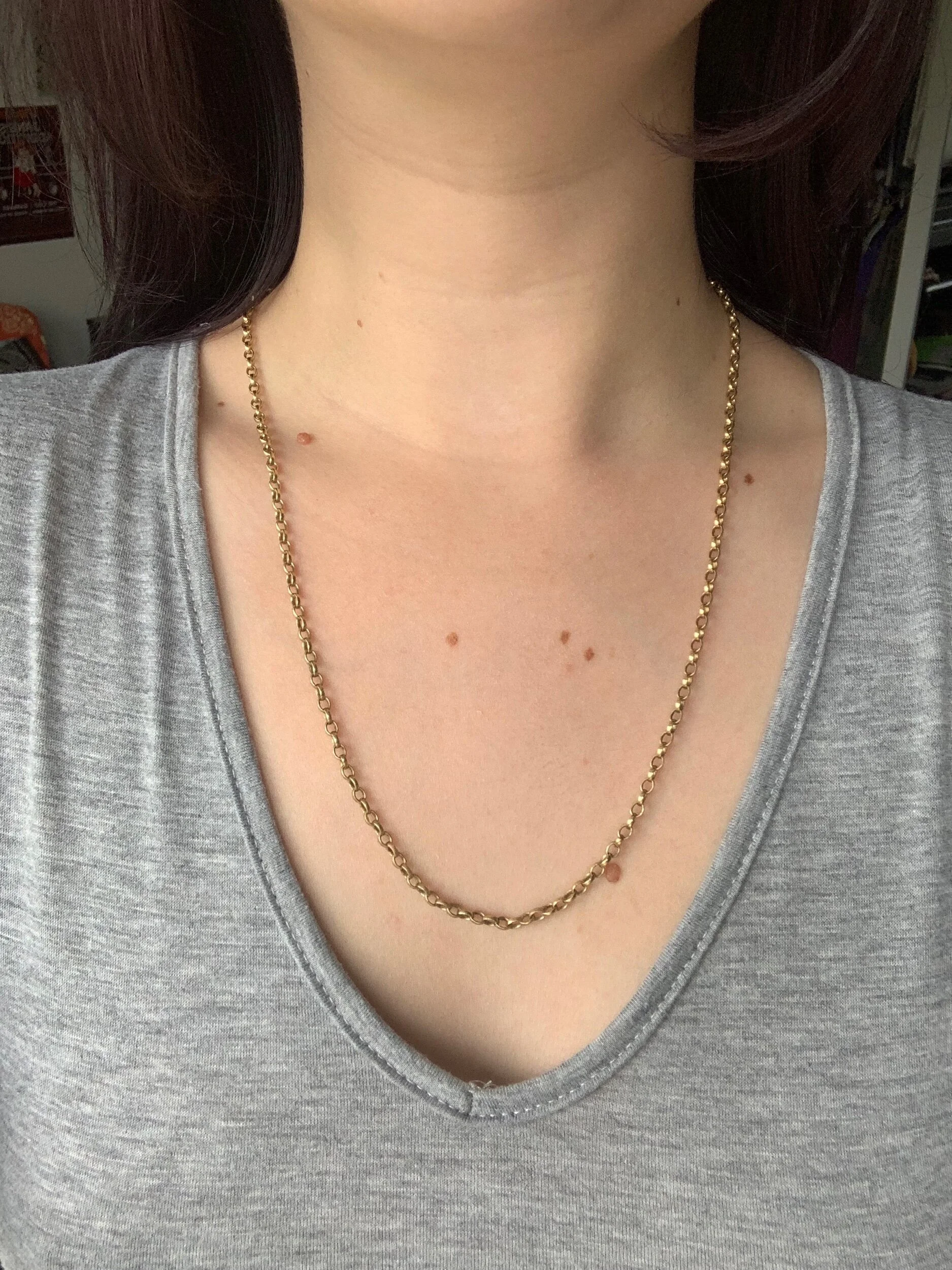 B1C2B1F5-CDDF-493D-B19F-DB07E58E8D81