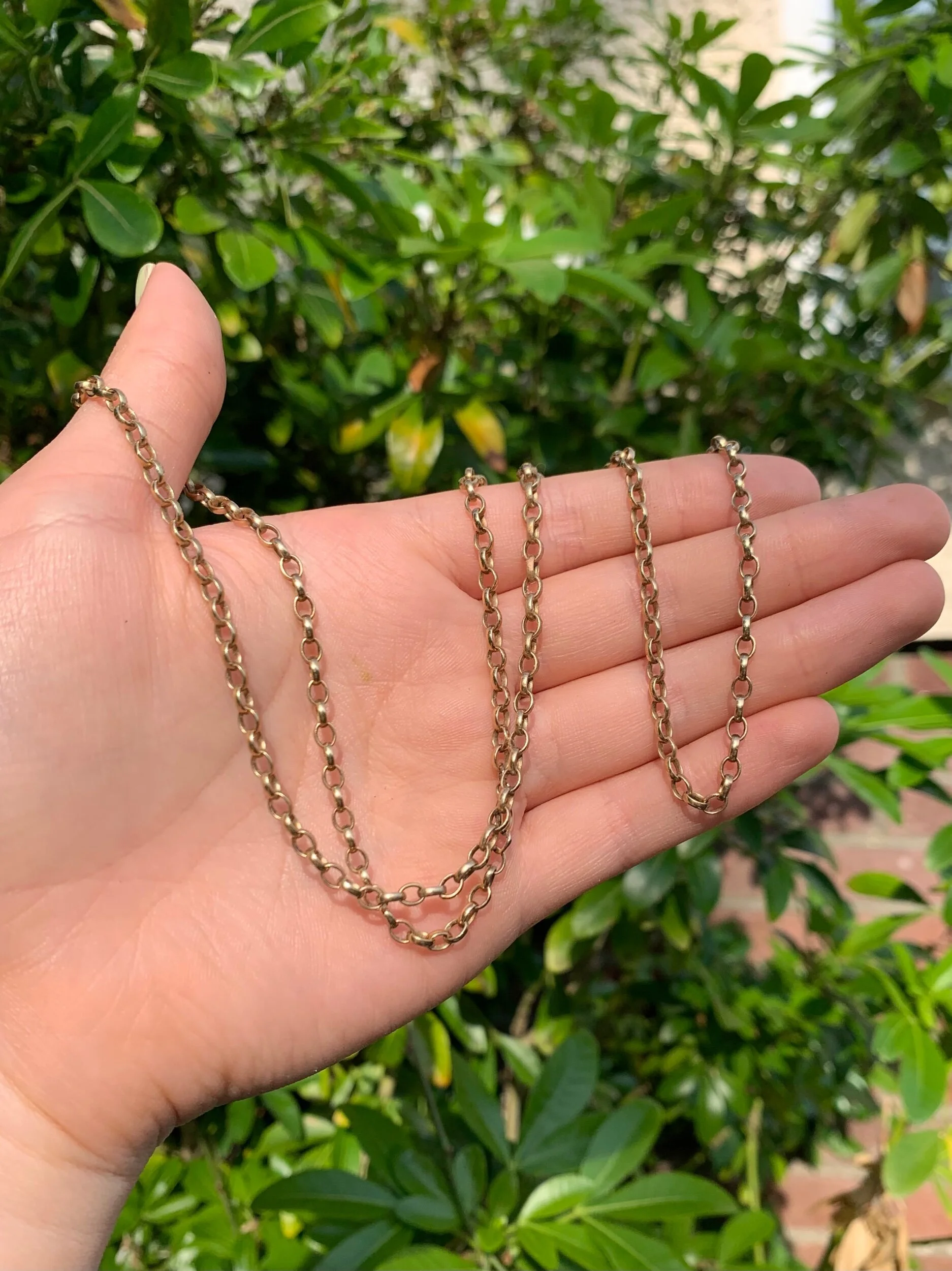 BC6A93E3-AEF6-43F5-957F-5F6DDBB6A1B7