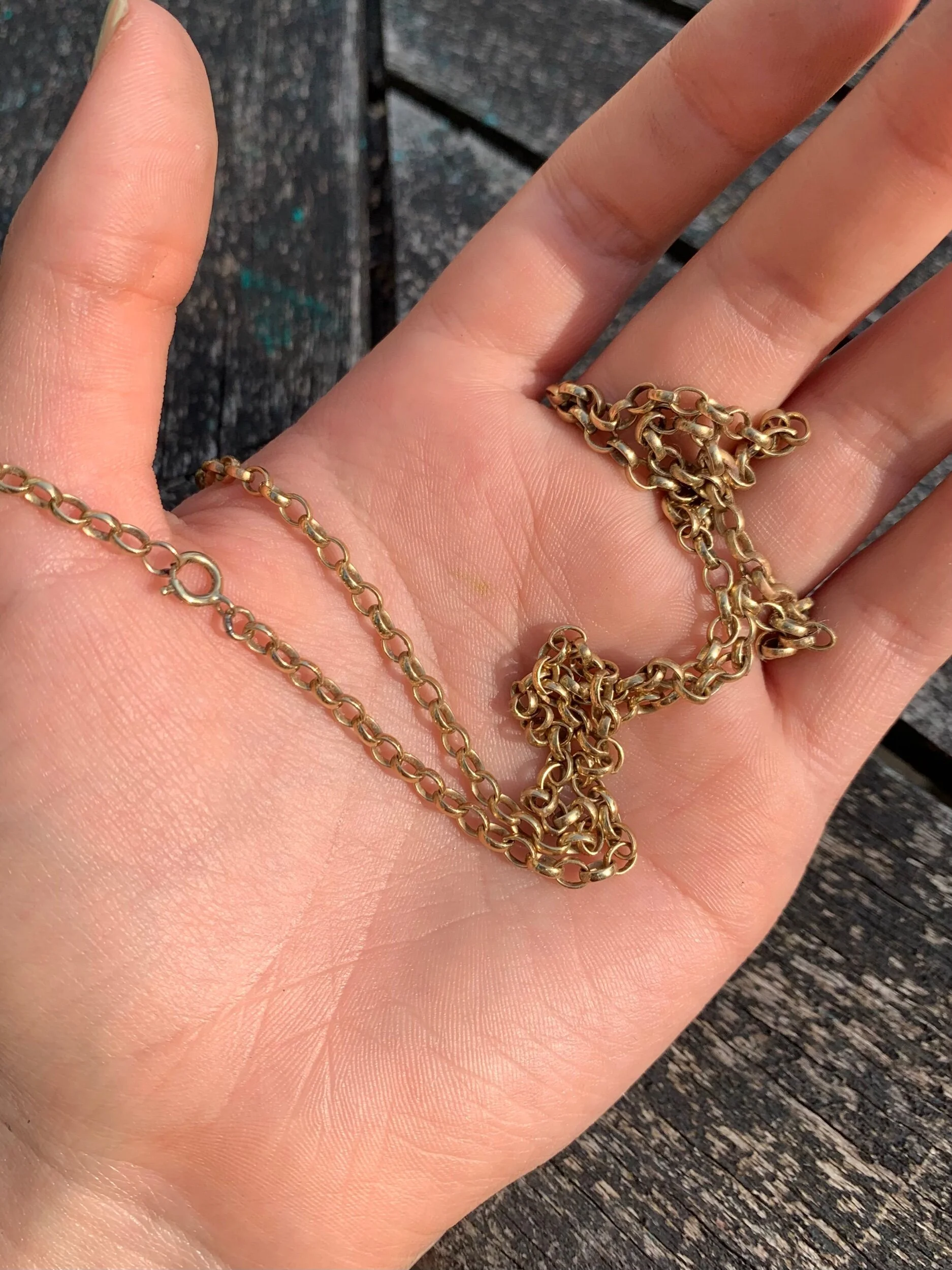 0873B6CB-5CA0-4E24-9E62-7D1FF2AC6389