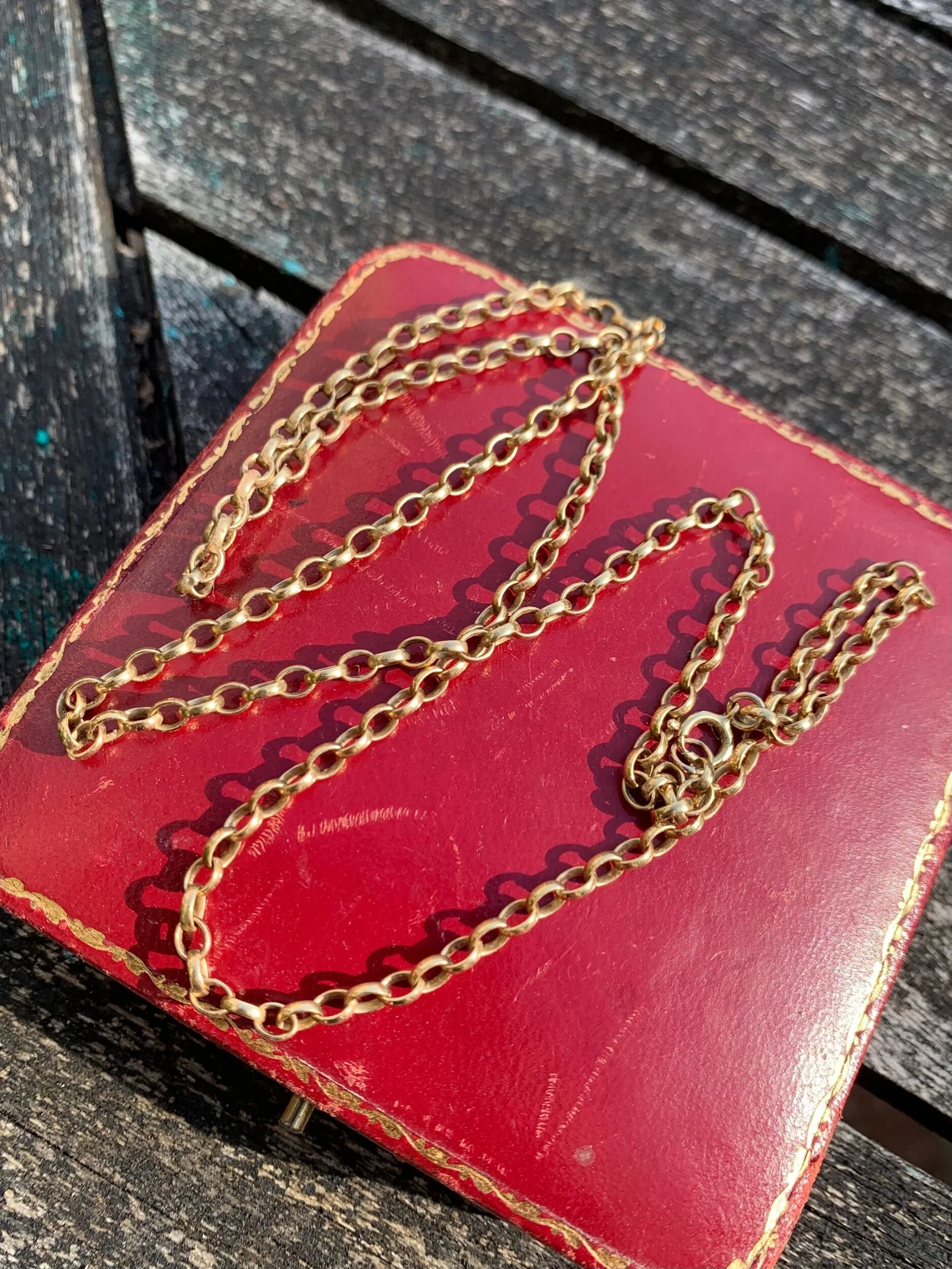 A694573F-0C87-4D56-9DAE-DA39659526A4