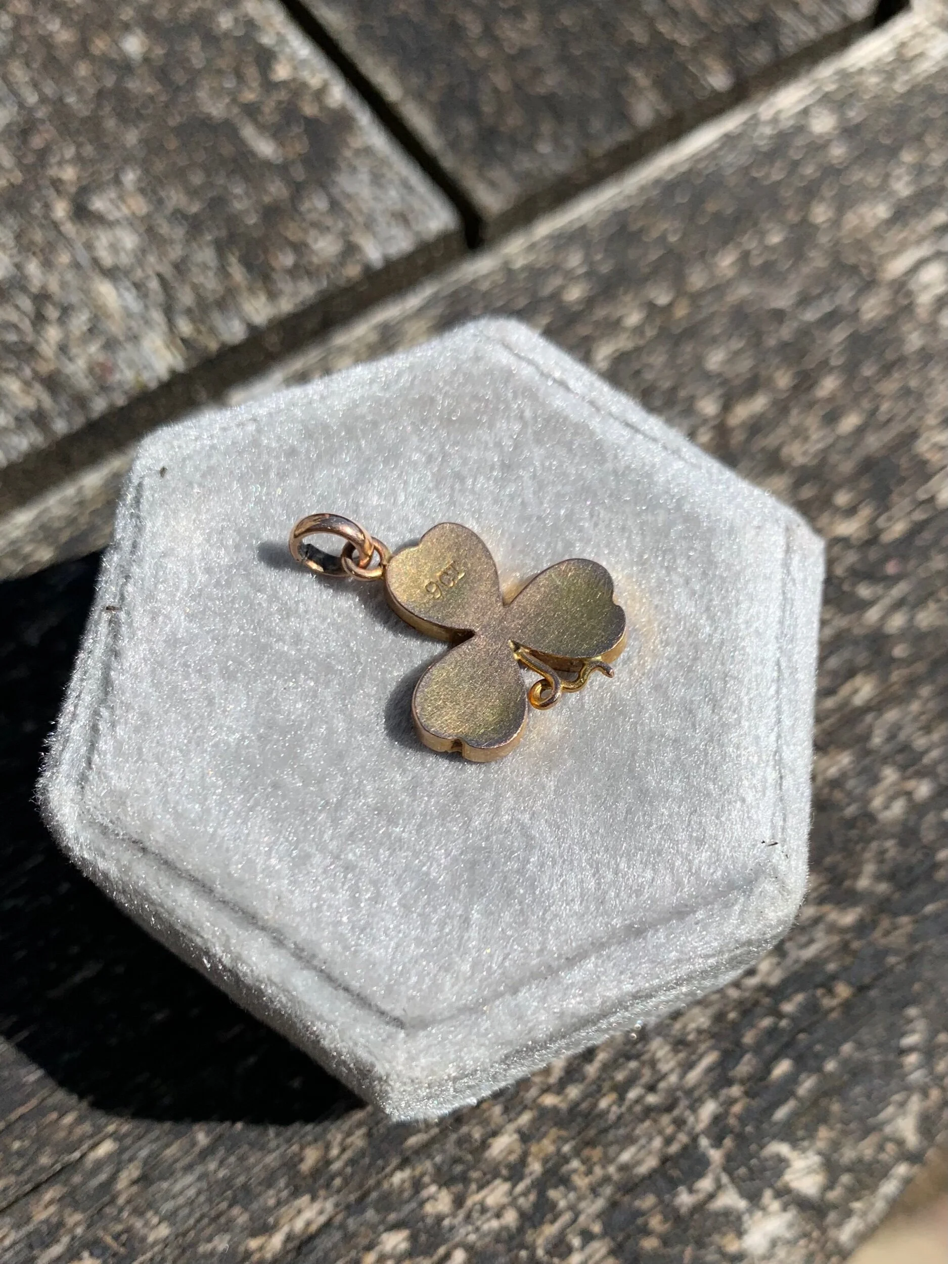 03E5D969-D08D-42B3-9026-0B873A63D213