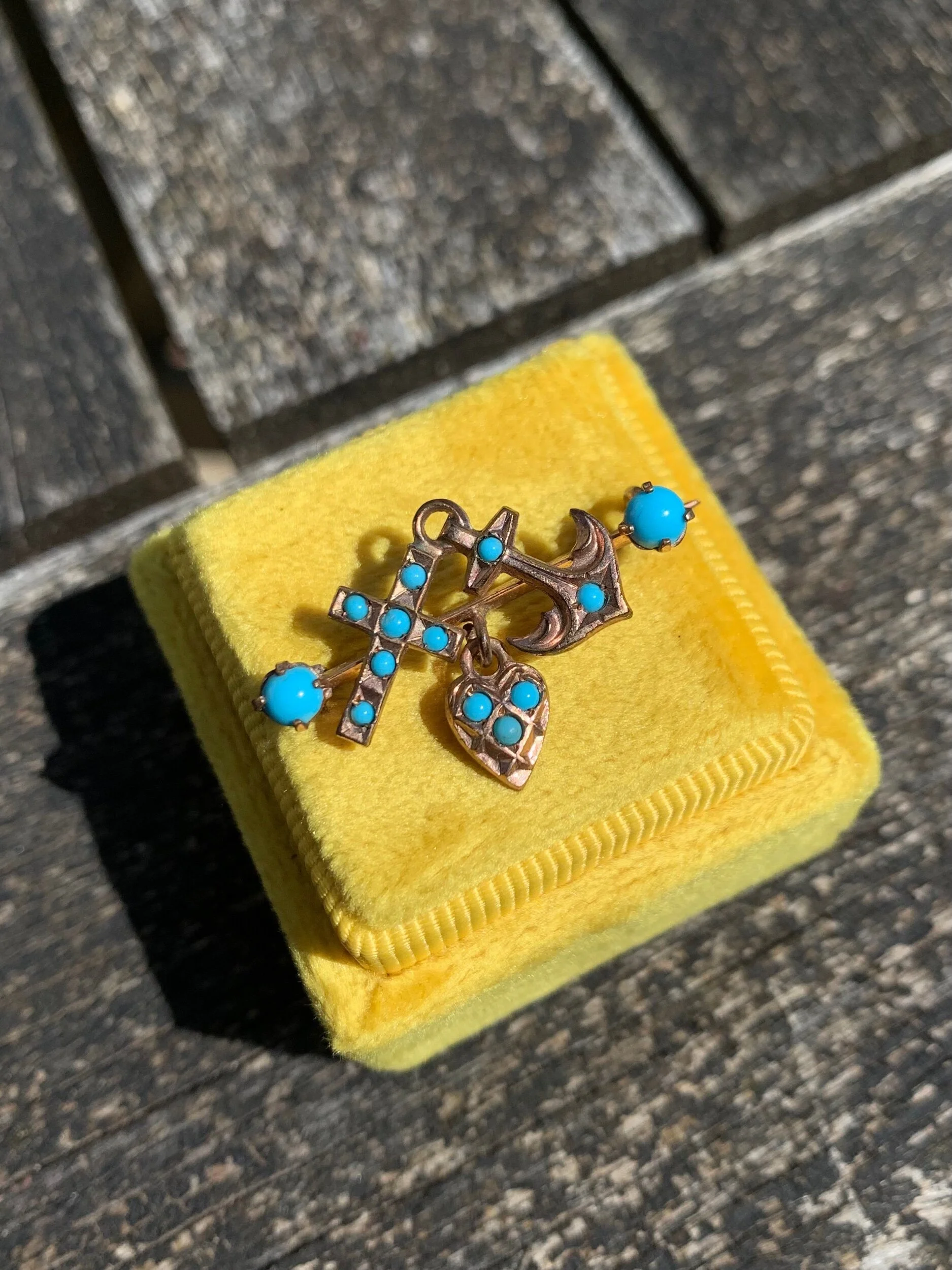 FE33925C-1C78-4710-9FAC-CB9041270114