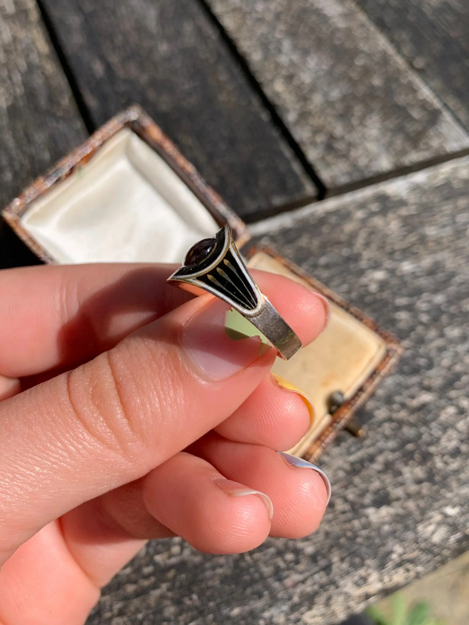 A5160C90-DCF7-4F03-BC2C-0A9F9D92CF1A