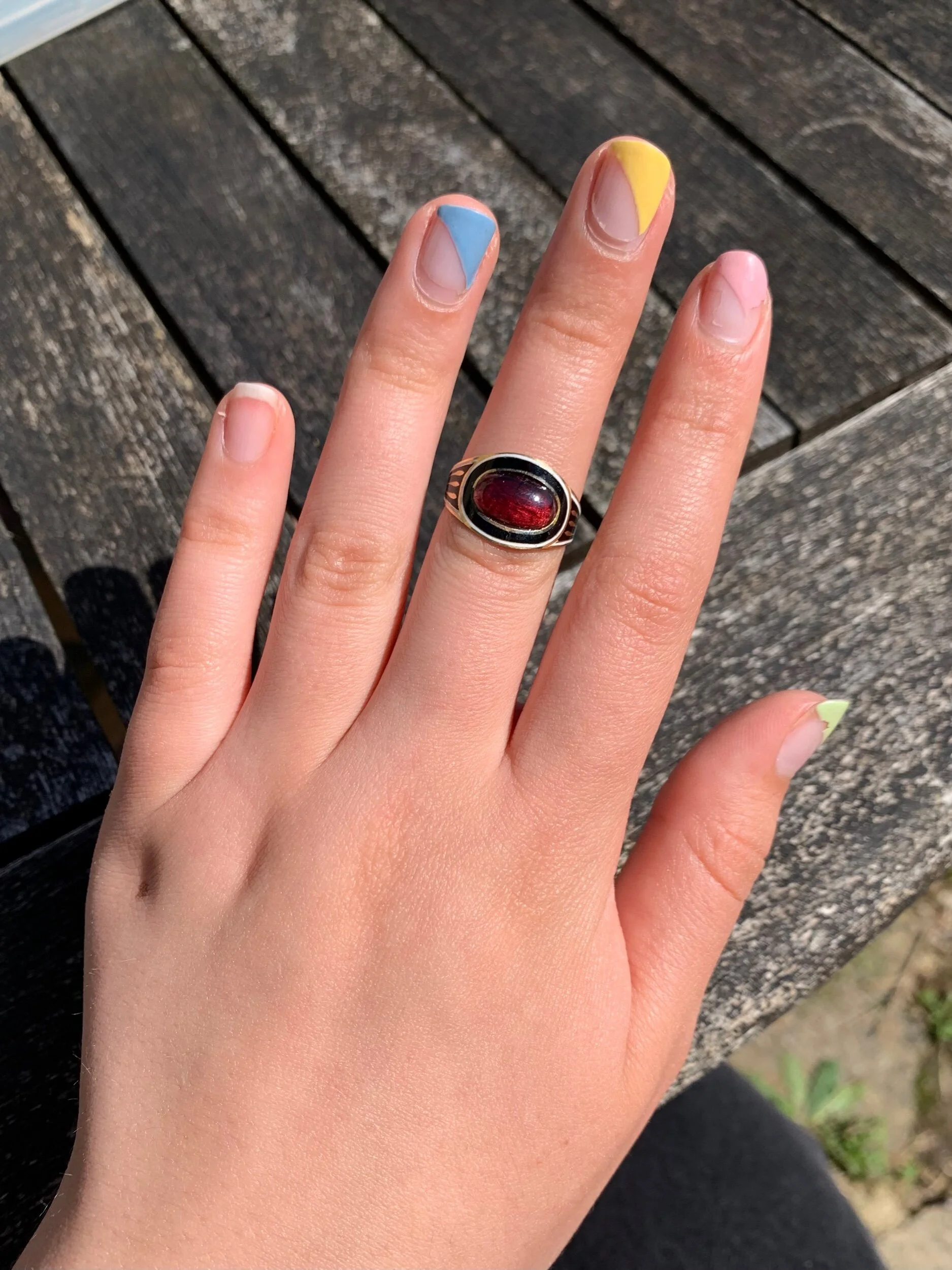 C7AEB703-9368-4CC6-814B-D884BEB6D30A