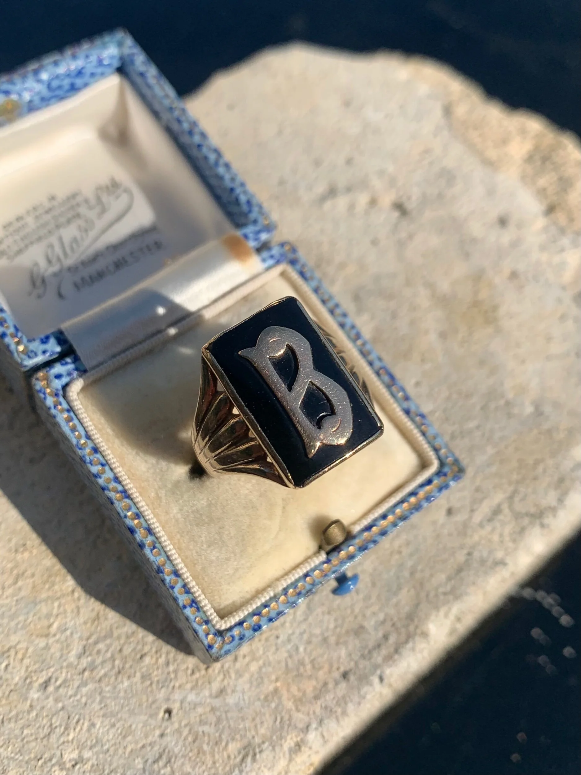 68E770B3-9124-4D46-9D4A-6DF78531CFC6