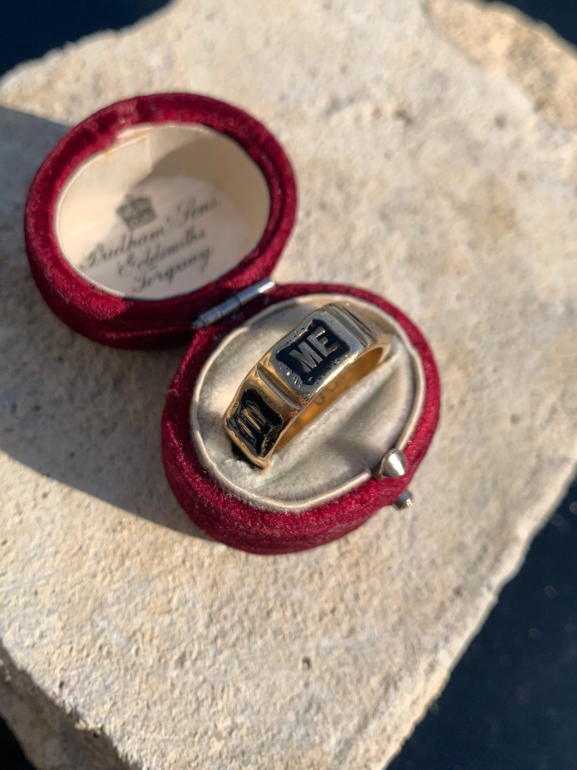 A020332A-2C8C-46FA-BB66-741B1242F4A6