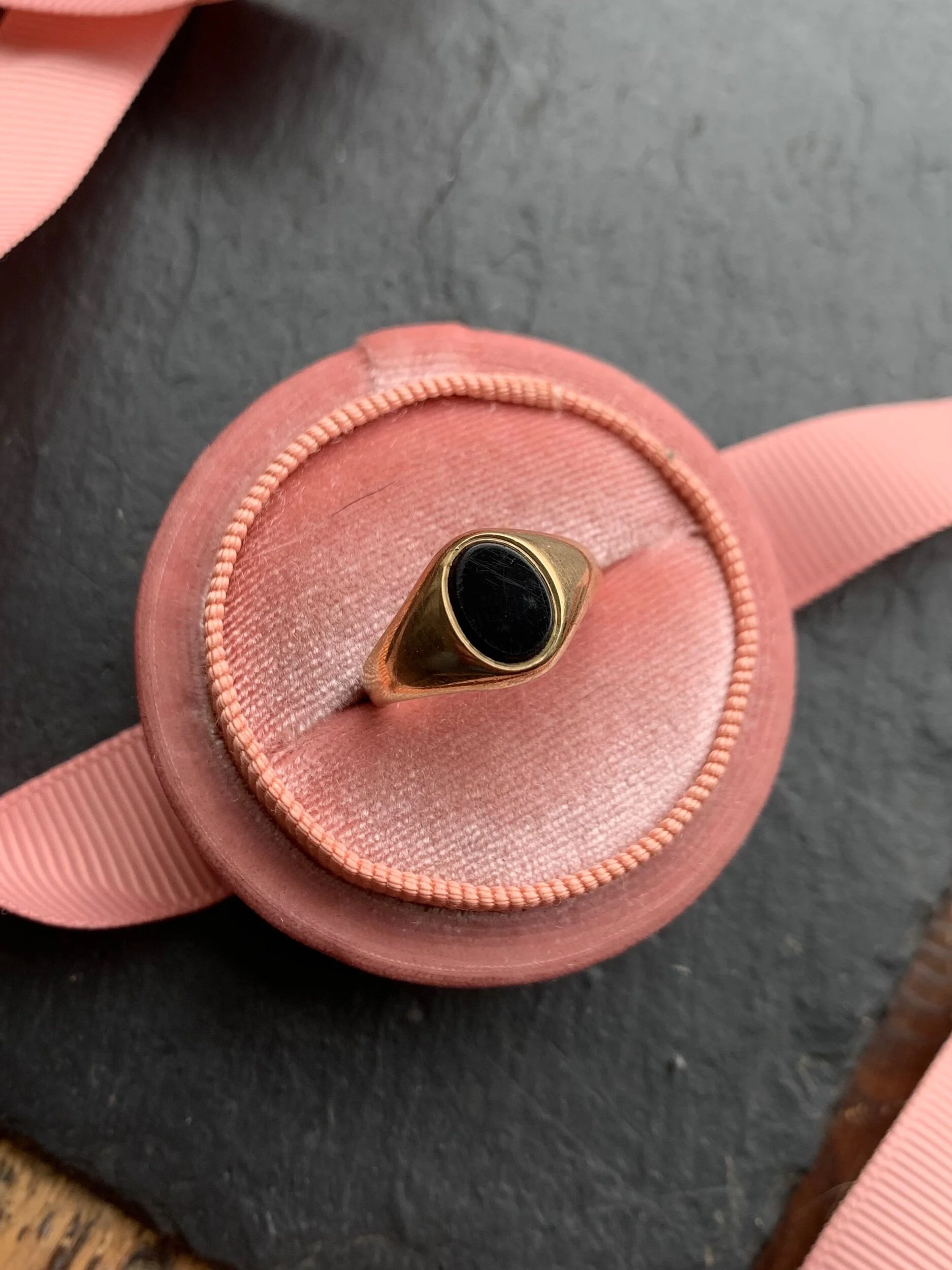 4122FE86-105C-468F-AE3C-9D20AAA48829