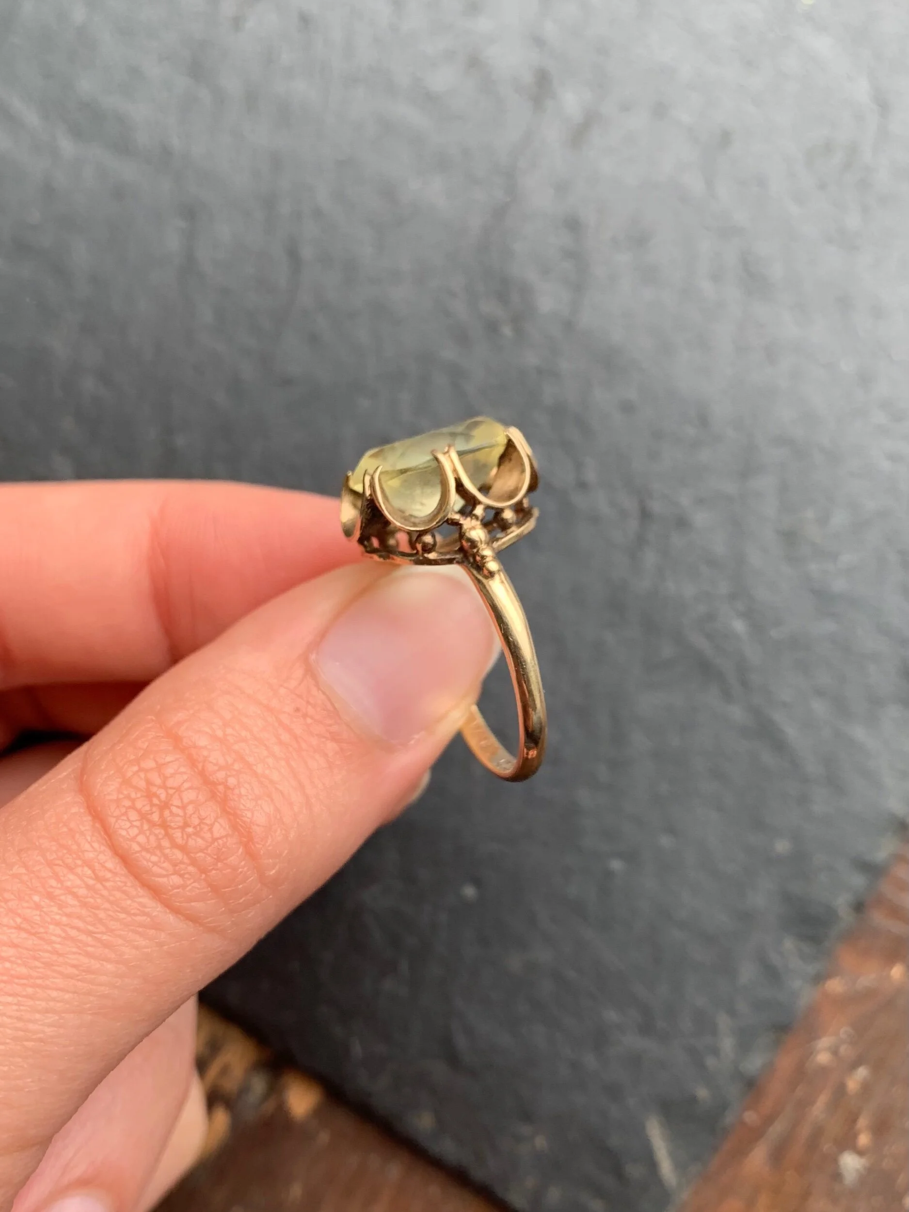 BF65670B-775C-47EB-9CF1-C1761B266681