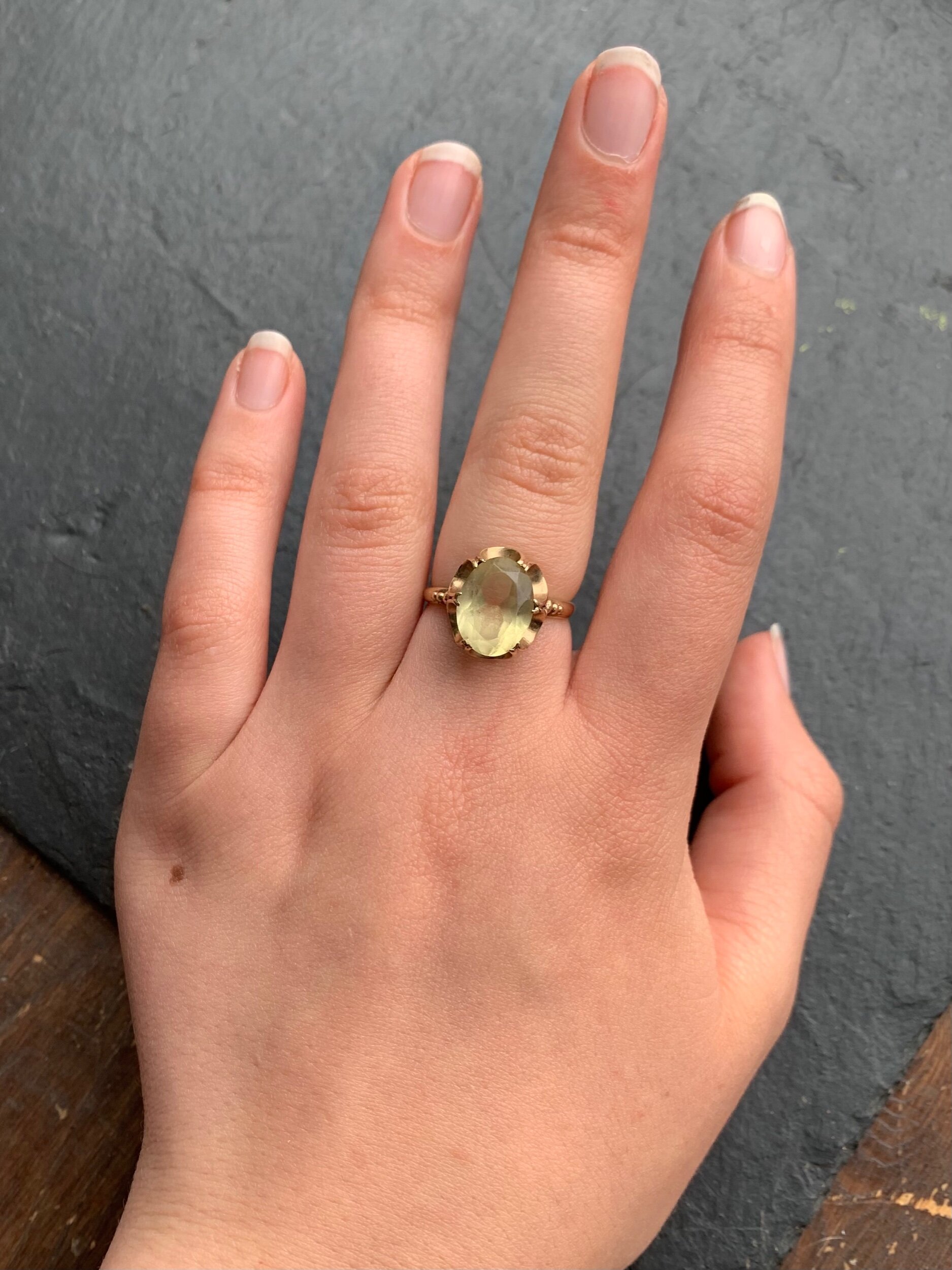 C2BFB116-98CB-4381-8A84-03A00F1E41C0