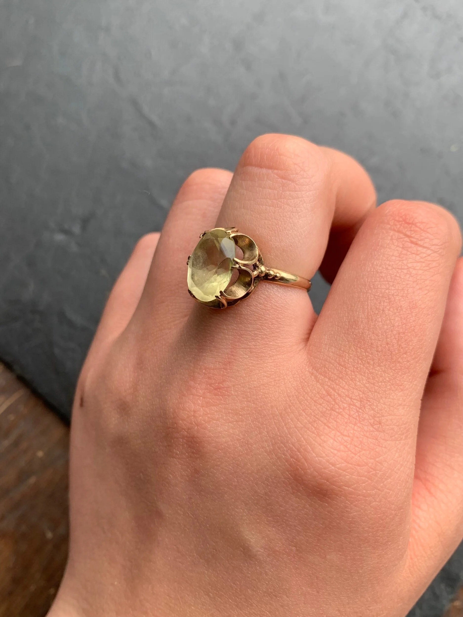 202474F5-1D6F-4842-818B-21EEFEDC4716