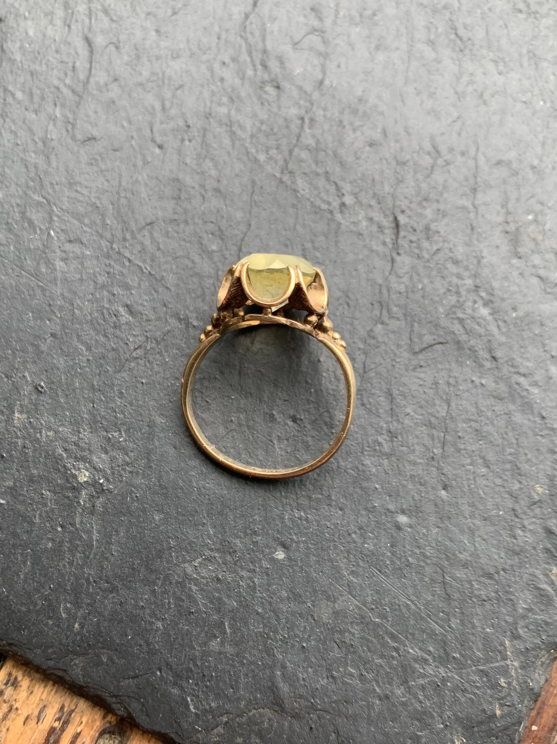 2C7B057D-FA71-4018-A0D4-6EC9A3B06B74