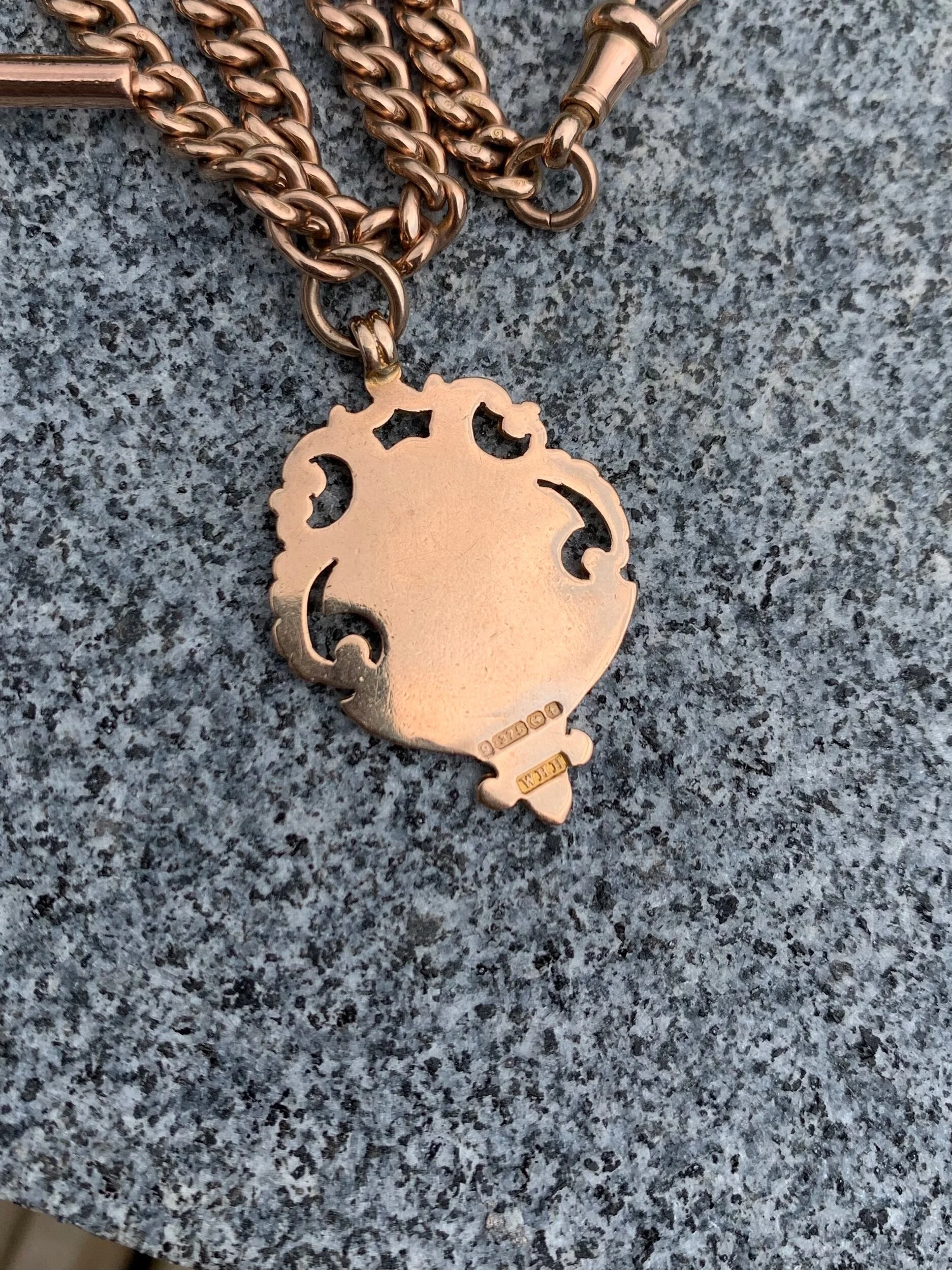 A7944DE1-E6B3-46B2-AD57-1FED34C19164