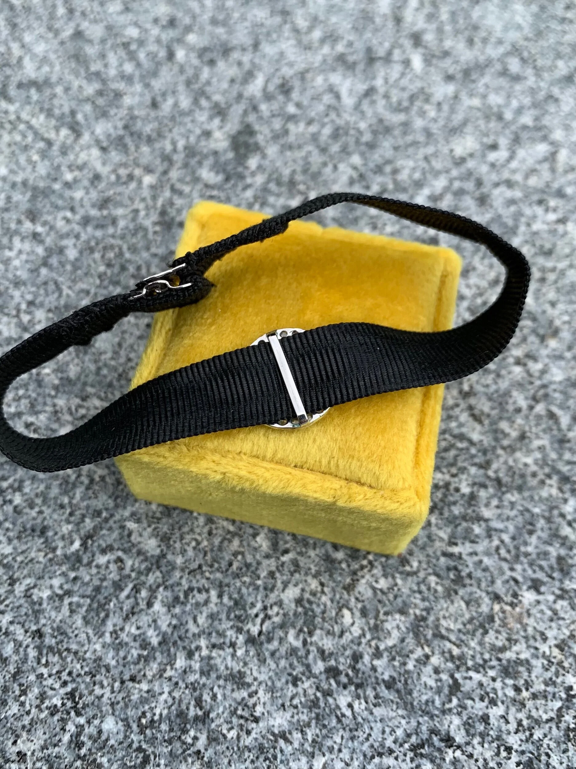 994F44D8-DA1A-4F11-891B-FAF3F9B68BAB