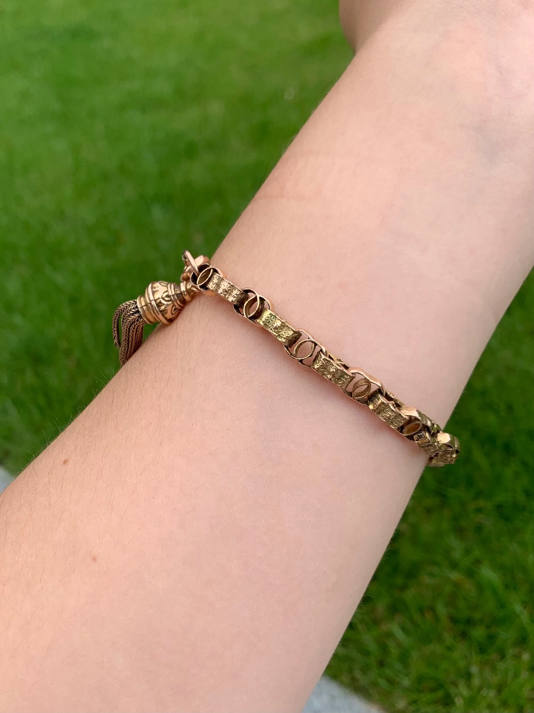 39DA2CC7-87DB-4C90-9957-36526EA7D82B