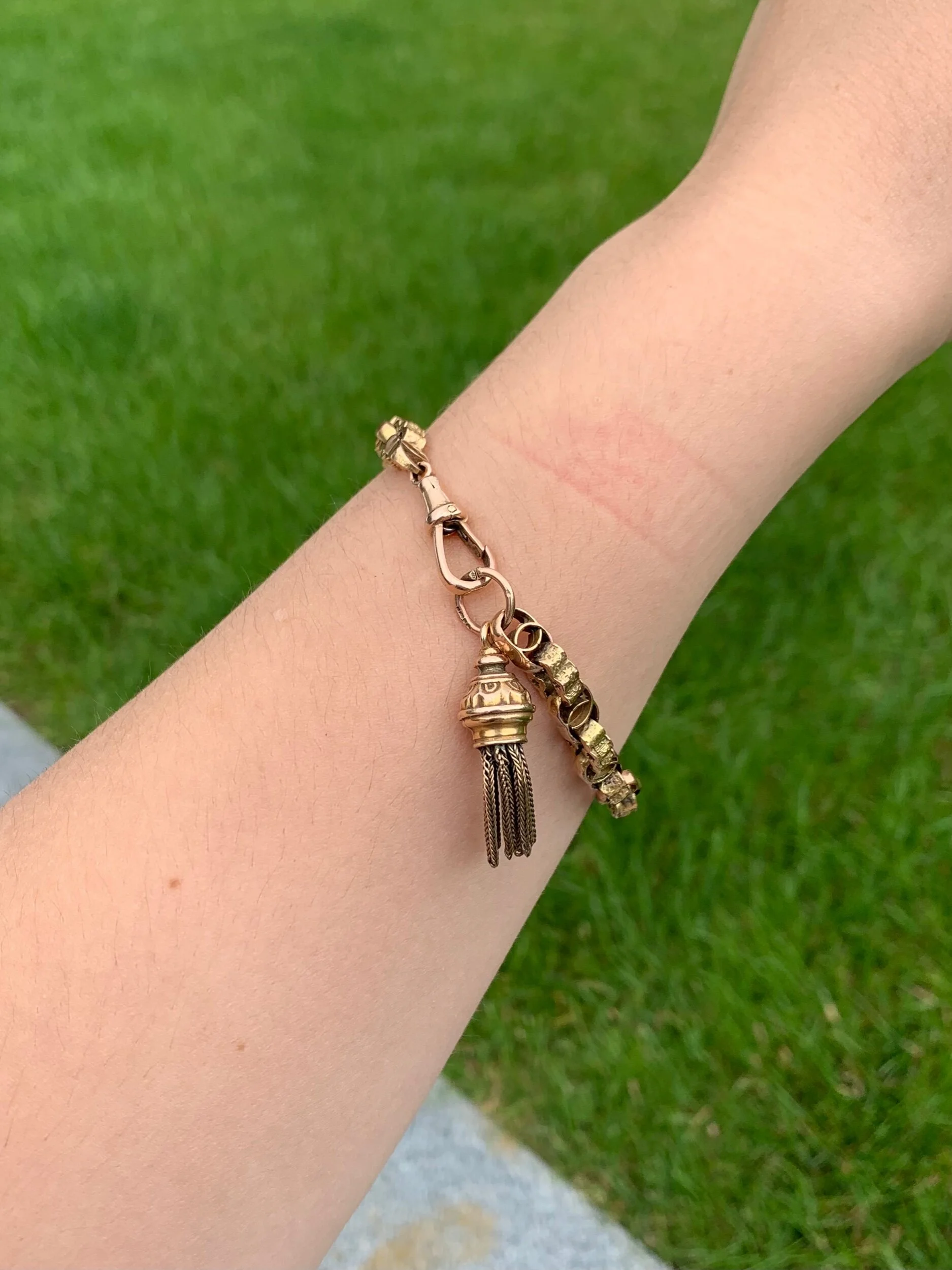 DE0A8202-22B0-44A2-9DE0-DFDD9C83489E