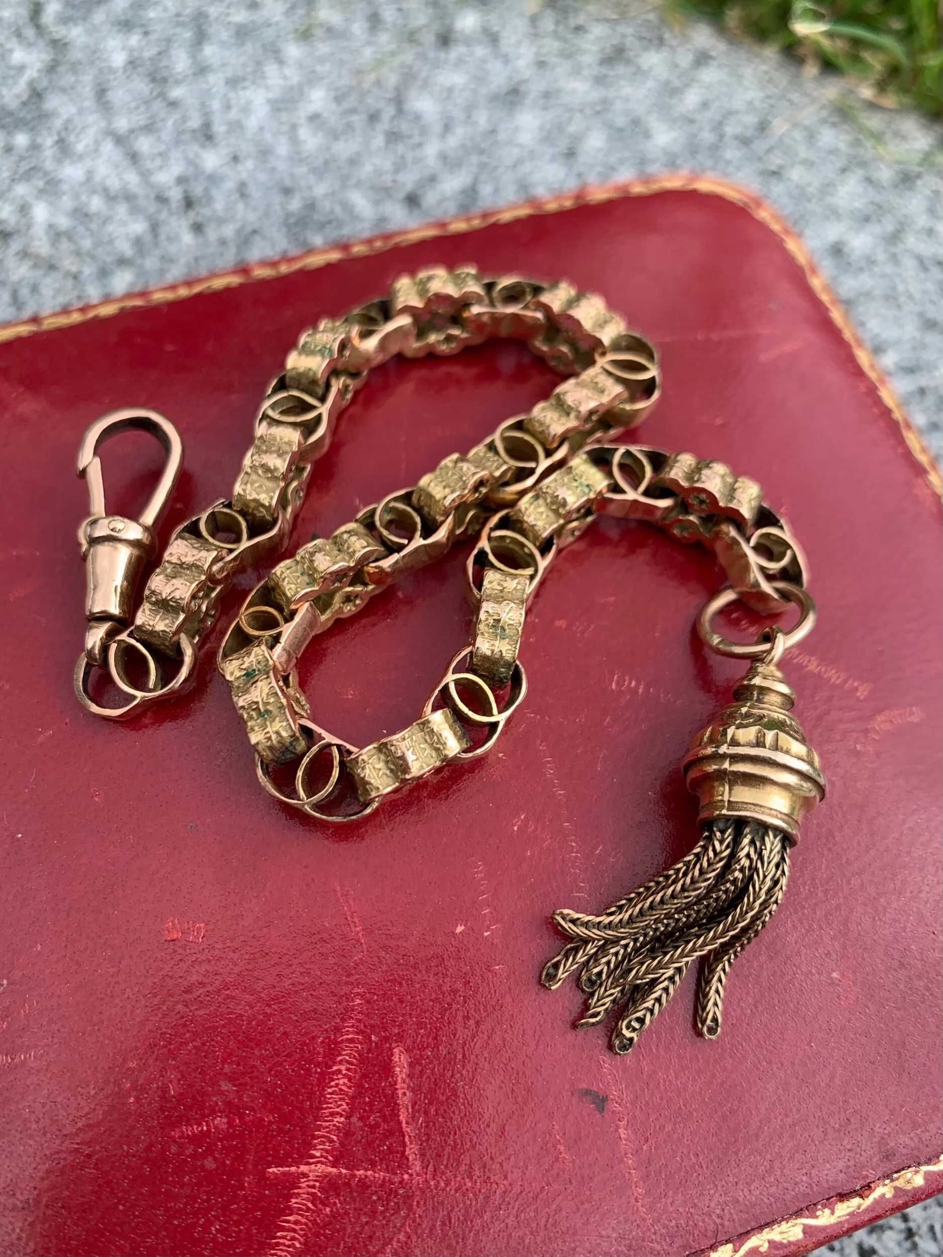 114388B3-C1EF-4F3B-9E52-7FF5274698C5