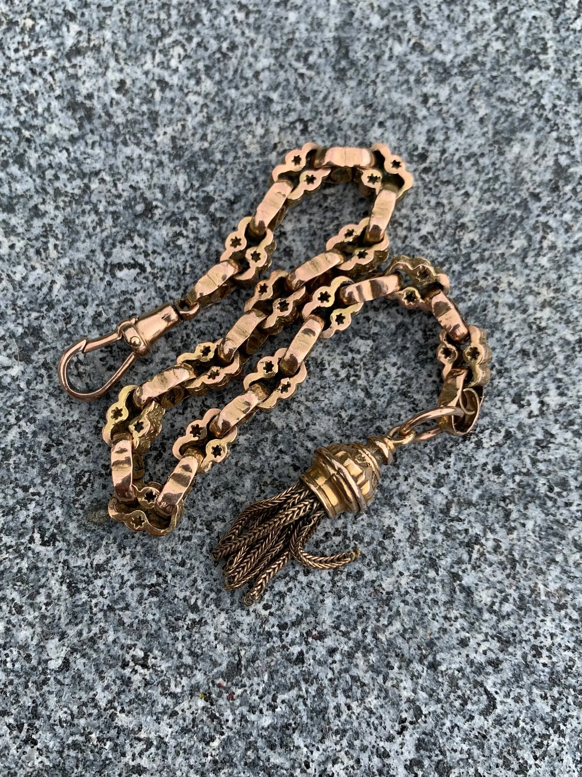 ABB2204A-B6DF-48E1-BABE-2F3DE7DBC7A4