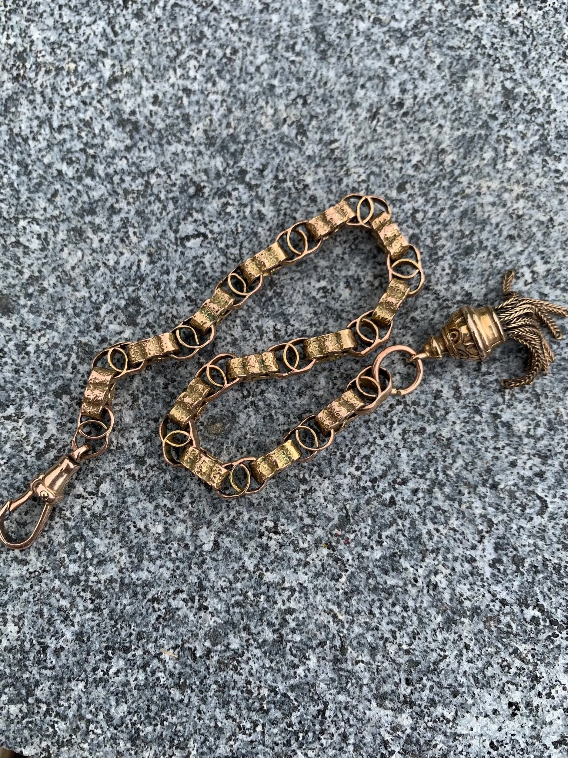 358CC37C-24AC-441D-8090-3B4C0ACA1F8B