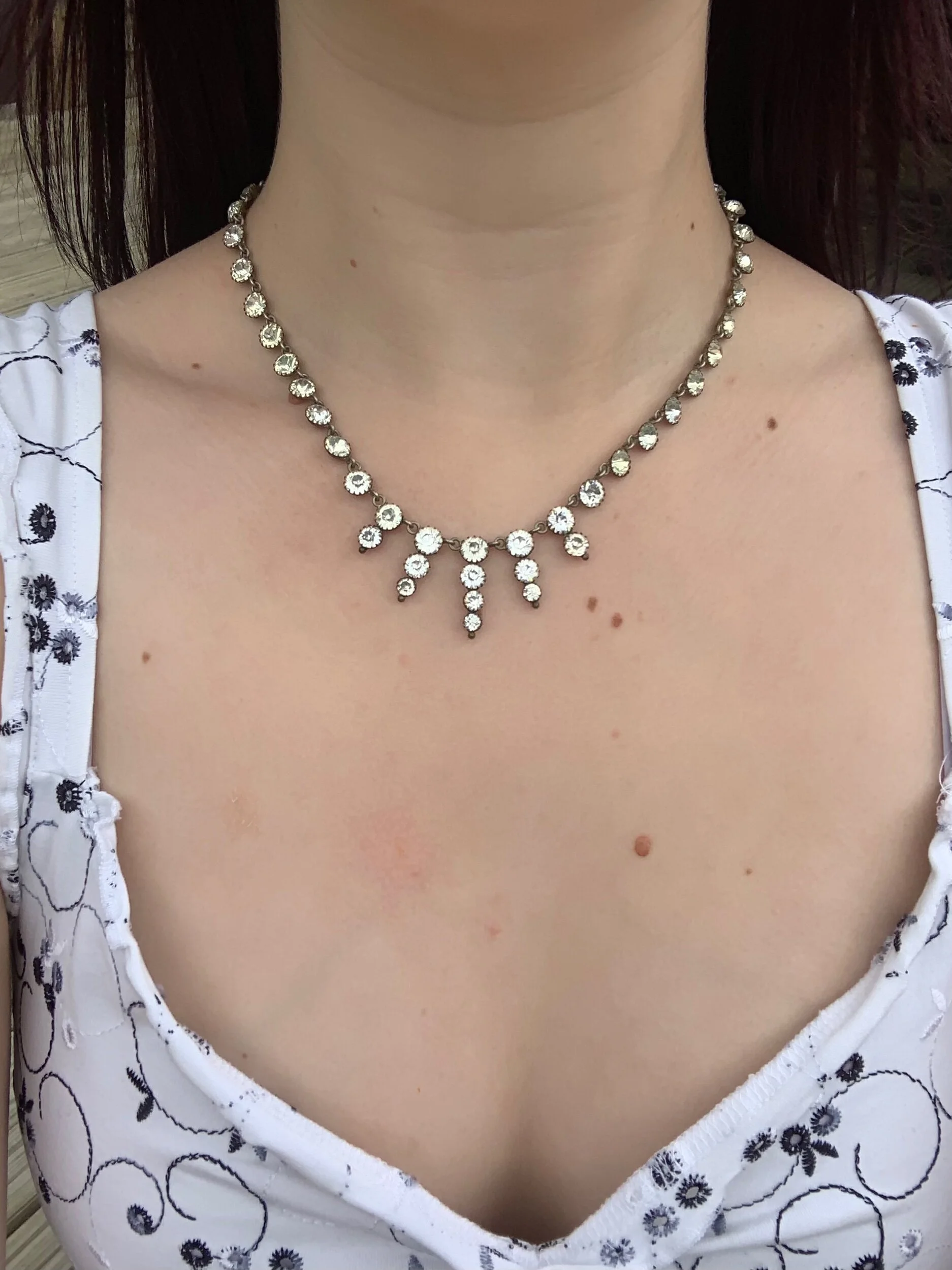 7AD4000D-A302-459F-84F9-06767F45B54D