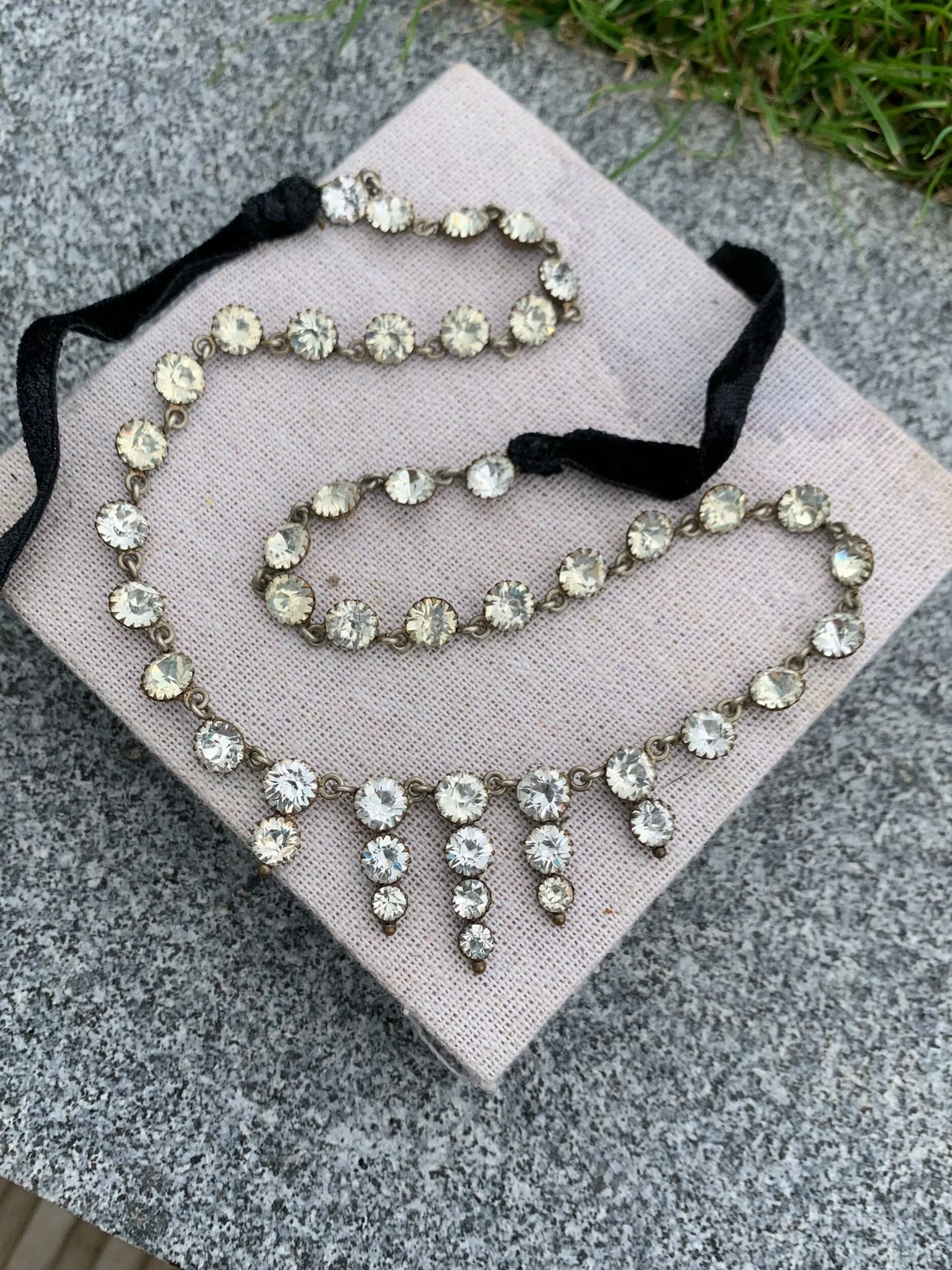 0BD12F9D-006D-4D94-A17D-04BB4298495E