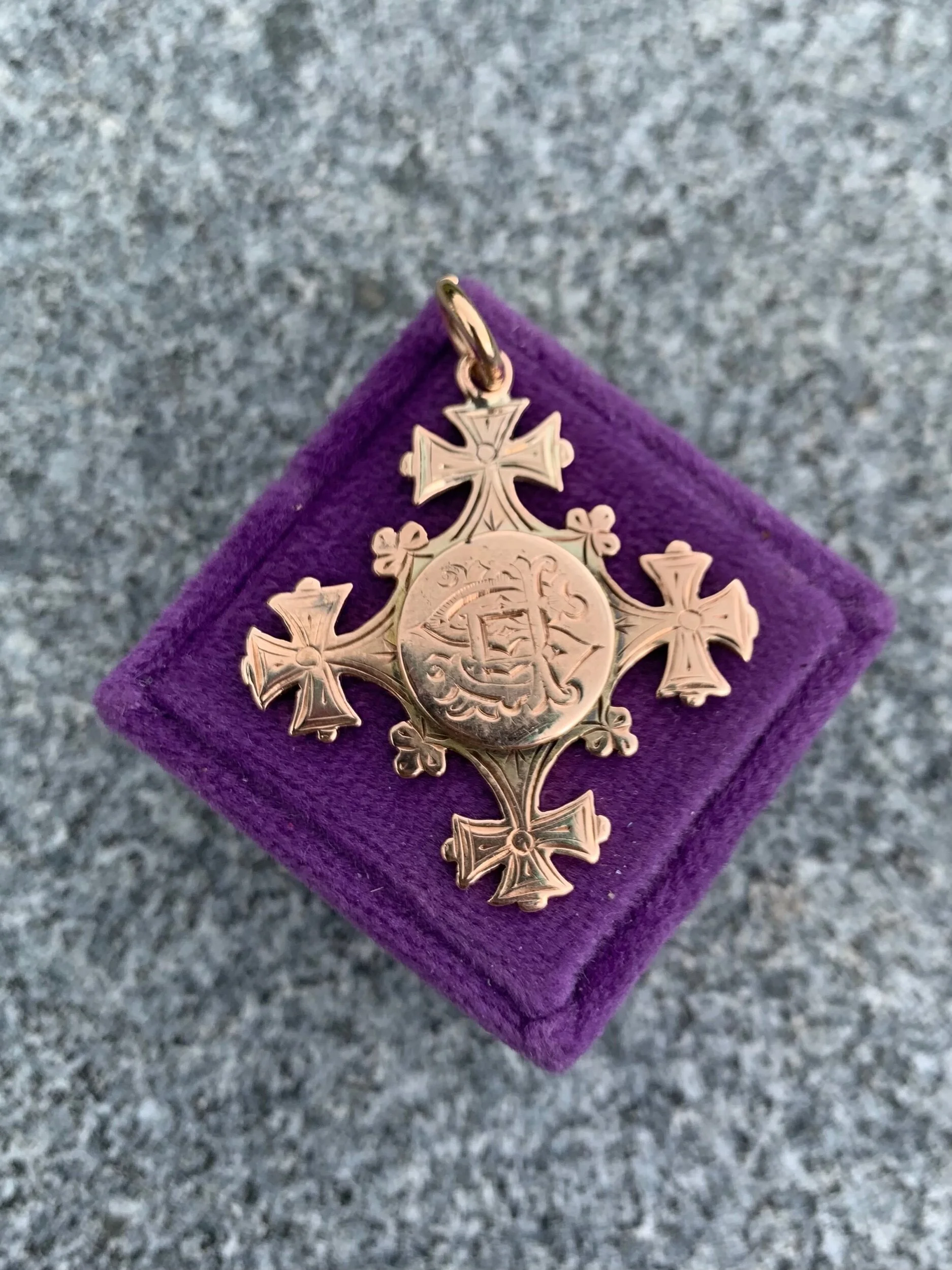 A3BB82B3-F8E3-4CB0-9E1C-F1508B2F4757