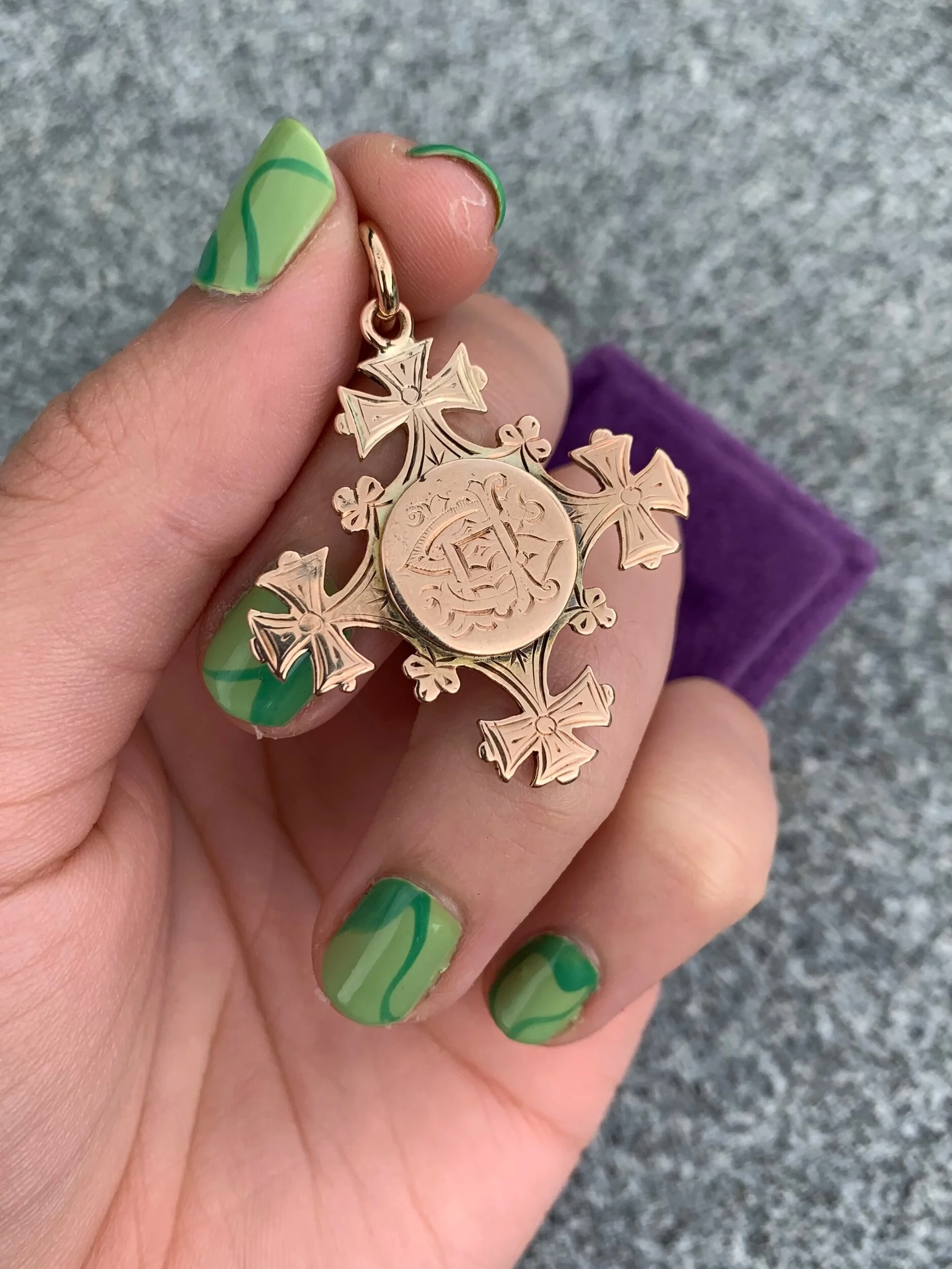 B89A9B42-C928-4F24-8607-73337B277215