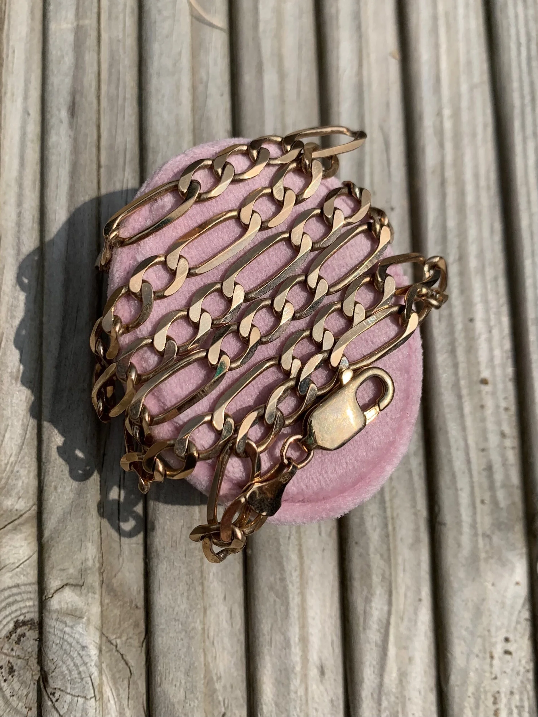 0DCF07D2-B02E-41F2-AFE1-BE7D10B90508