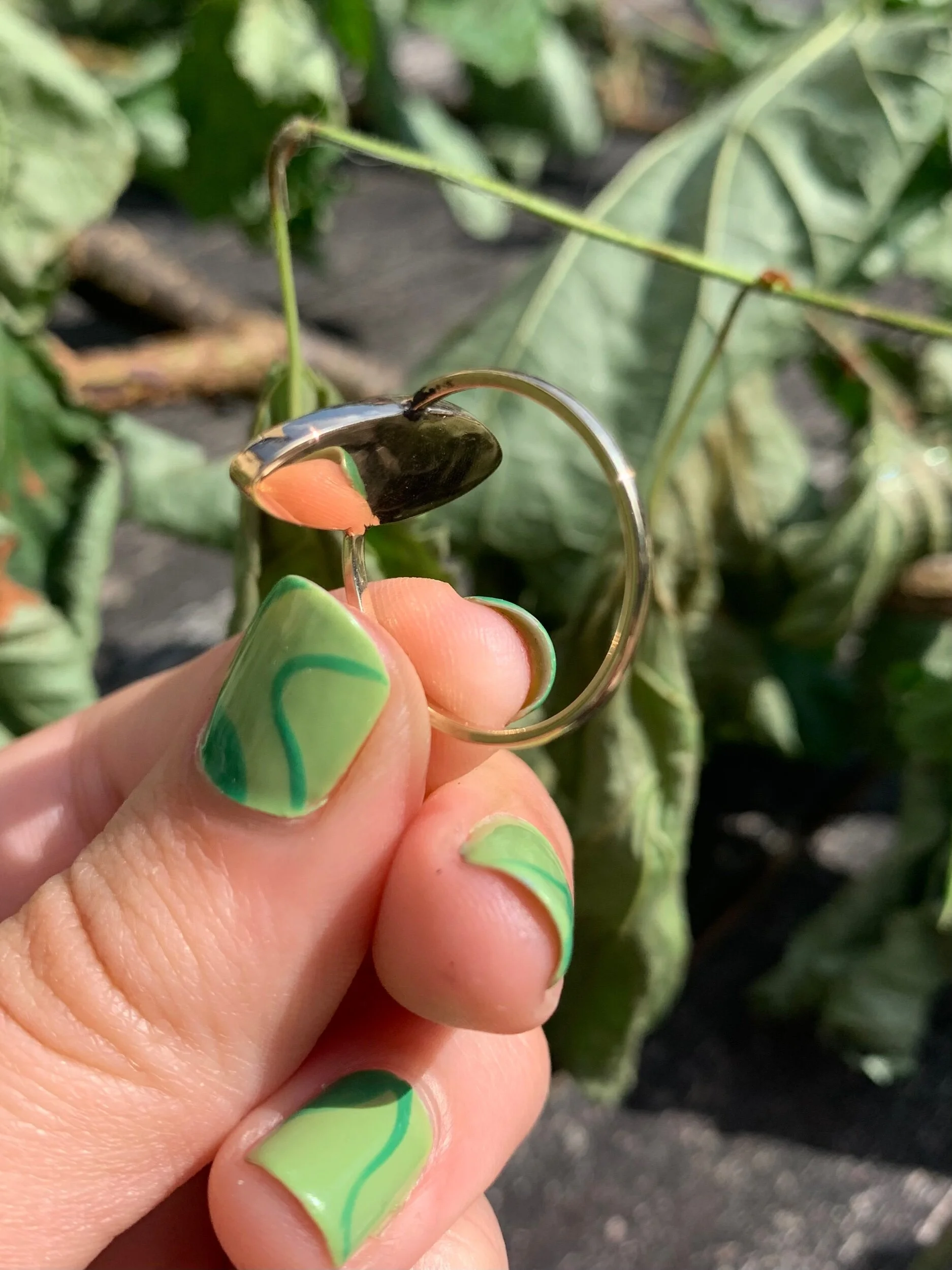 4F989F7B-0559-470A-B733-B6BF70B3673E