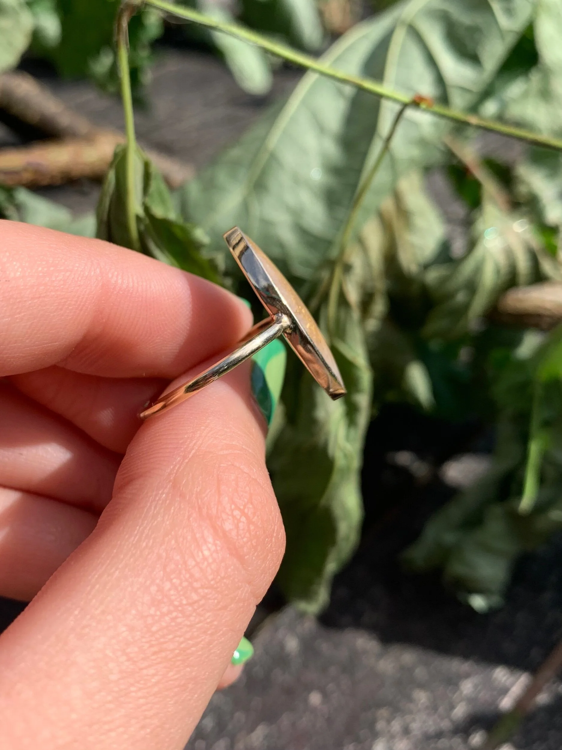 15F129FB-C179-4C43-92F9-28308B1221A2