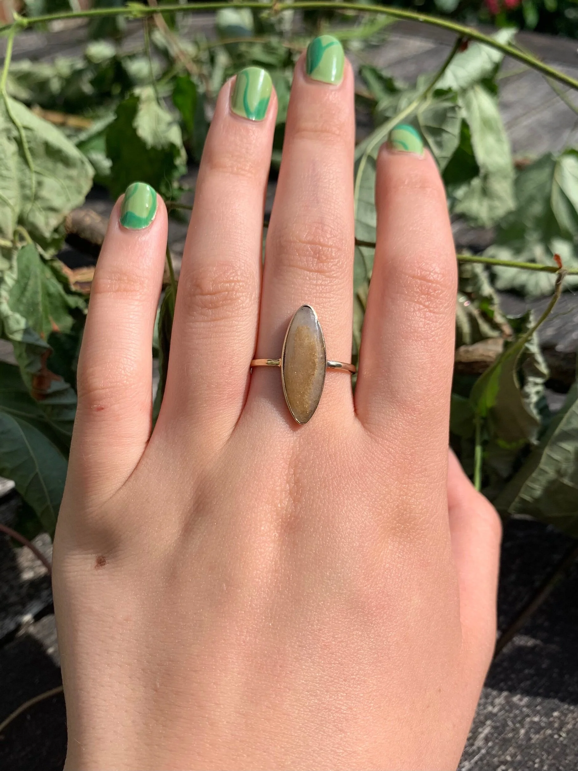 C8ECEFC4-925C-4D56-AA51-913071CA37D9