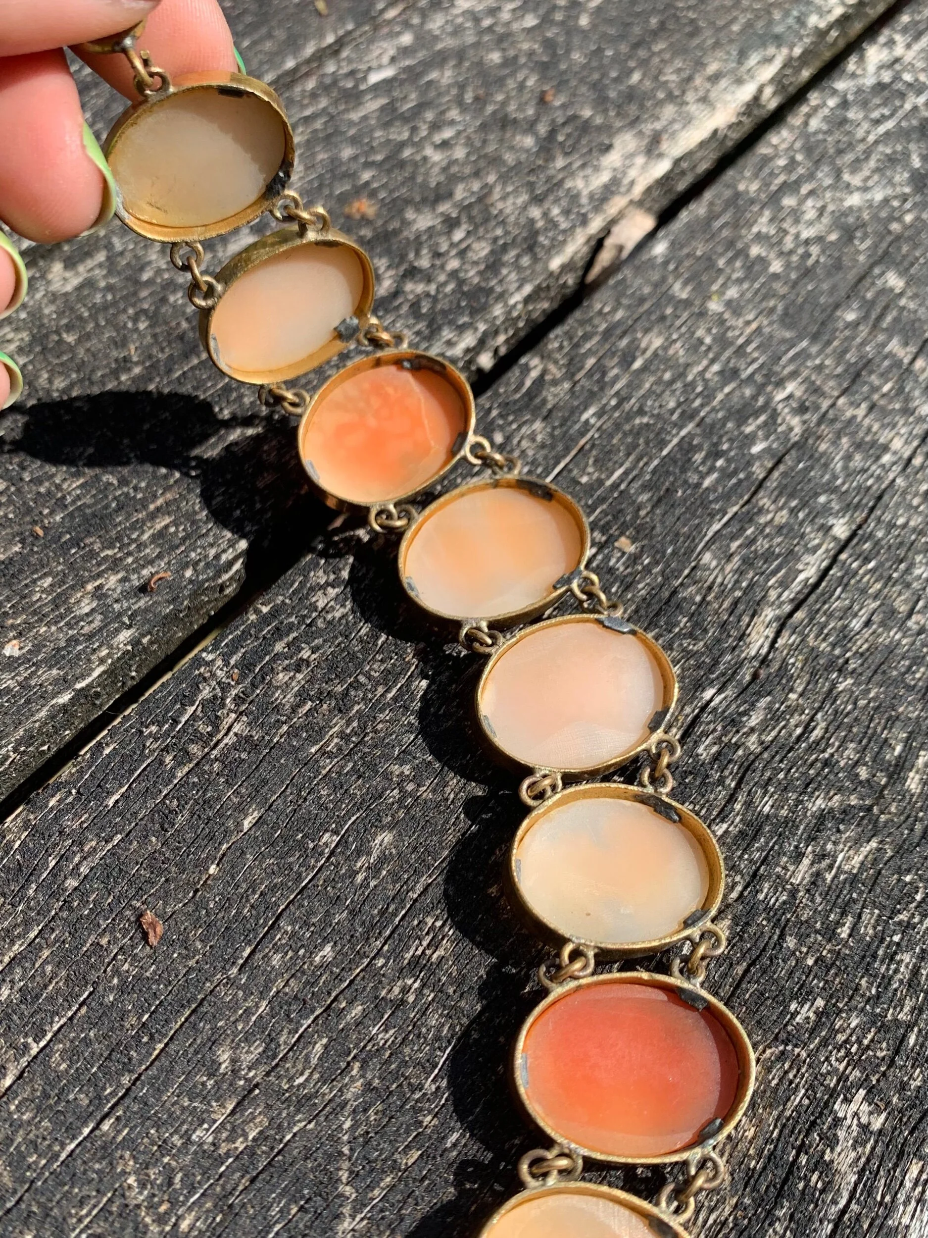 536B7CC4-D71E-4ECF-B95D-DD37A07E36AB