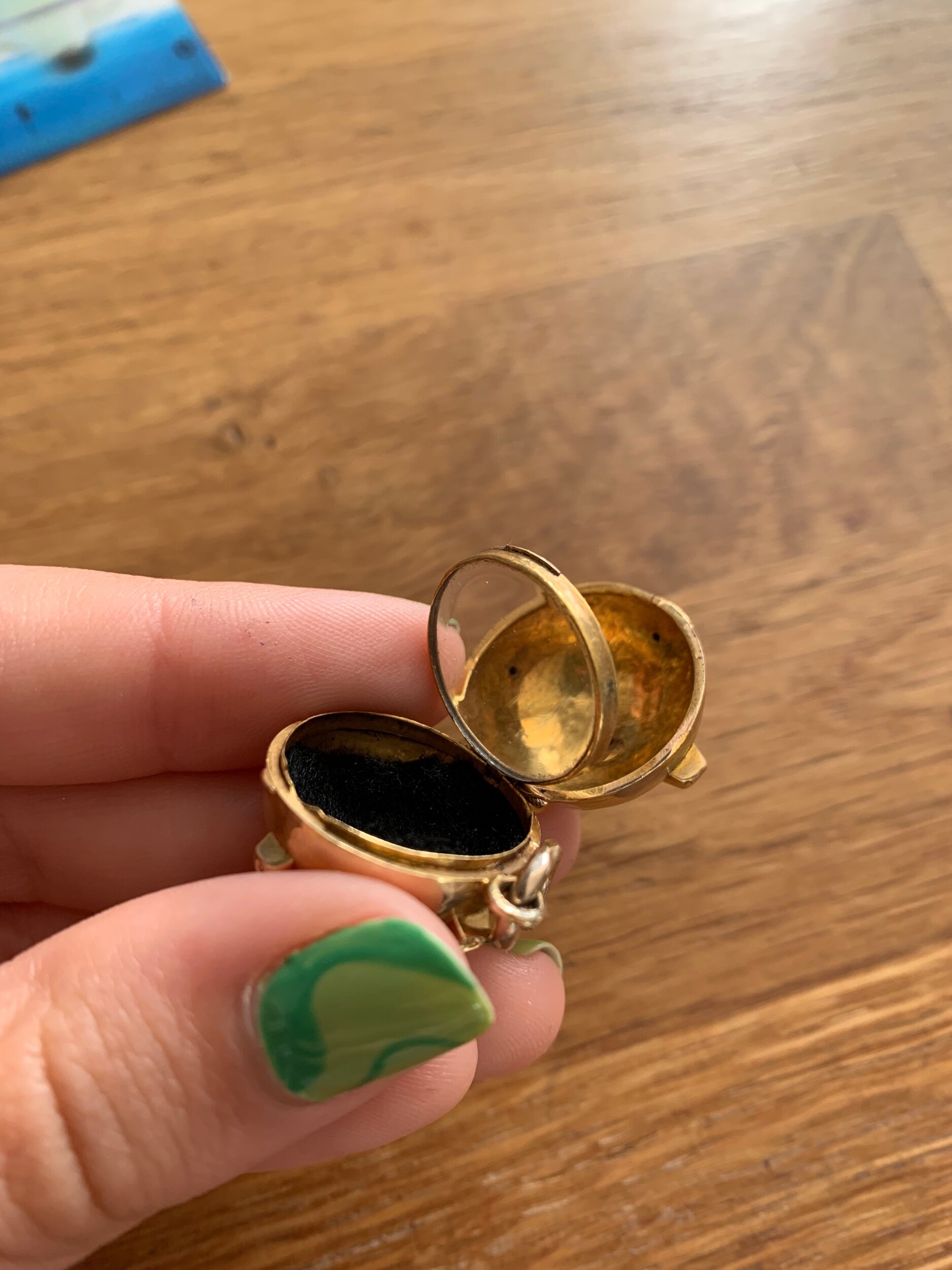 98D01C05-95A7-4735-846B-47B304448756