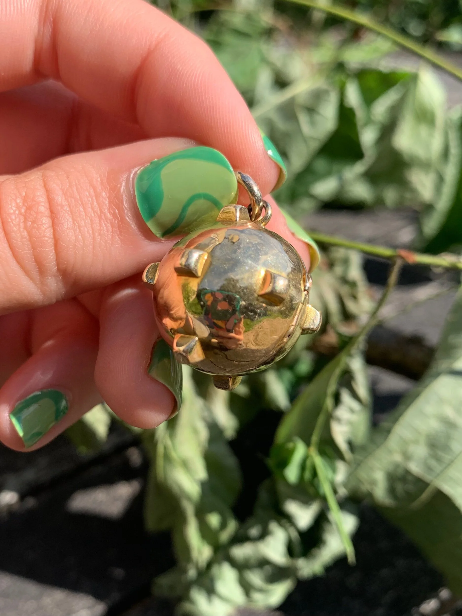 CA67FFC8-C42D-4FAE-A45C-6685CE0351B7