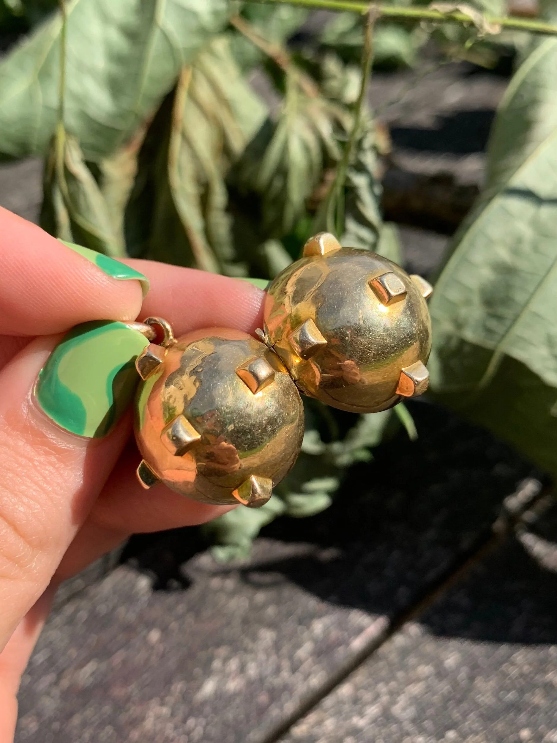 D27E3FBF-E344-488D-86E1-420449864B87