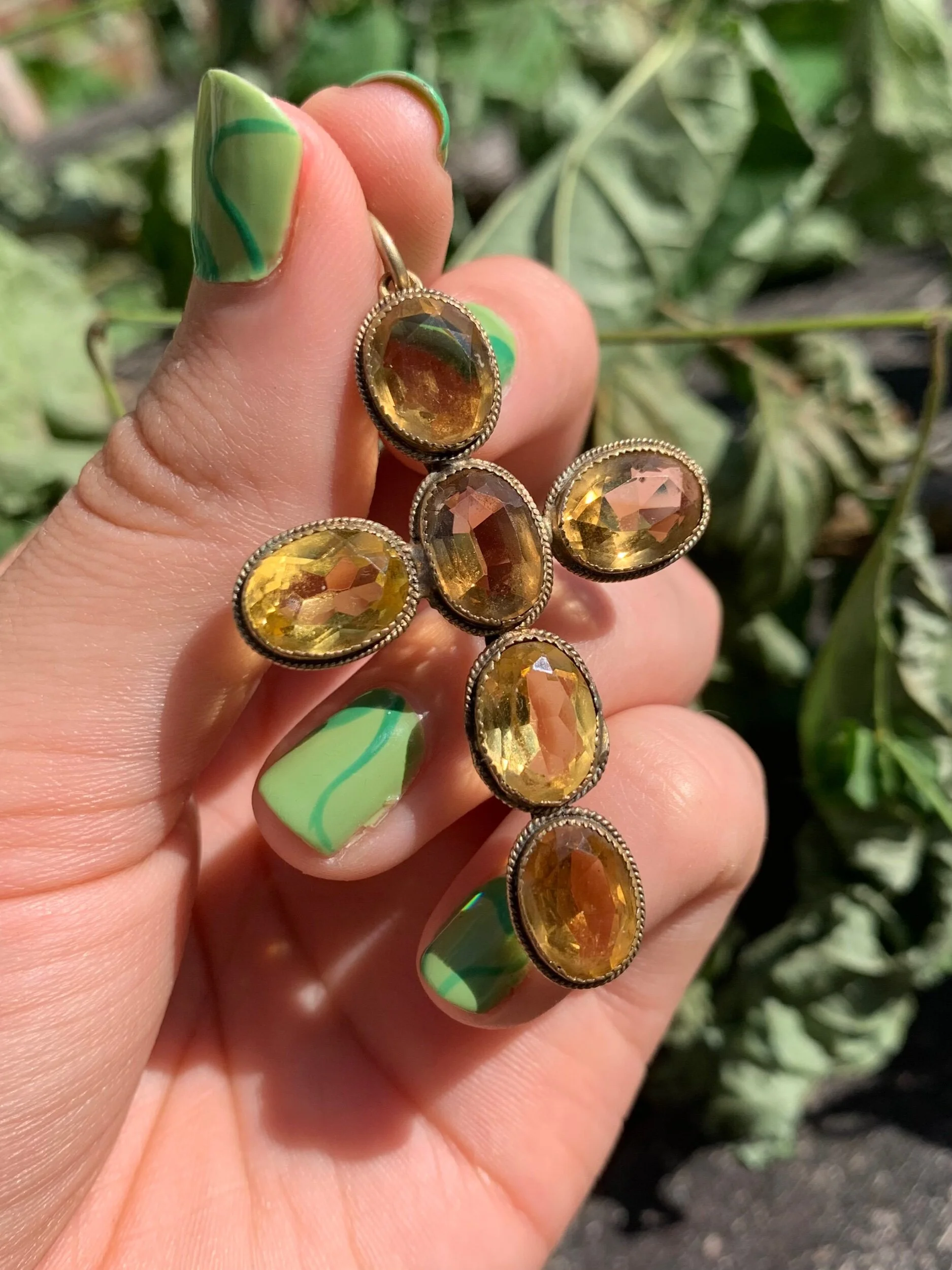 FA2274CE-9BD0-483C-802D-2D6B8D534C9D