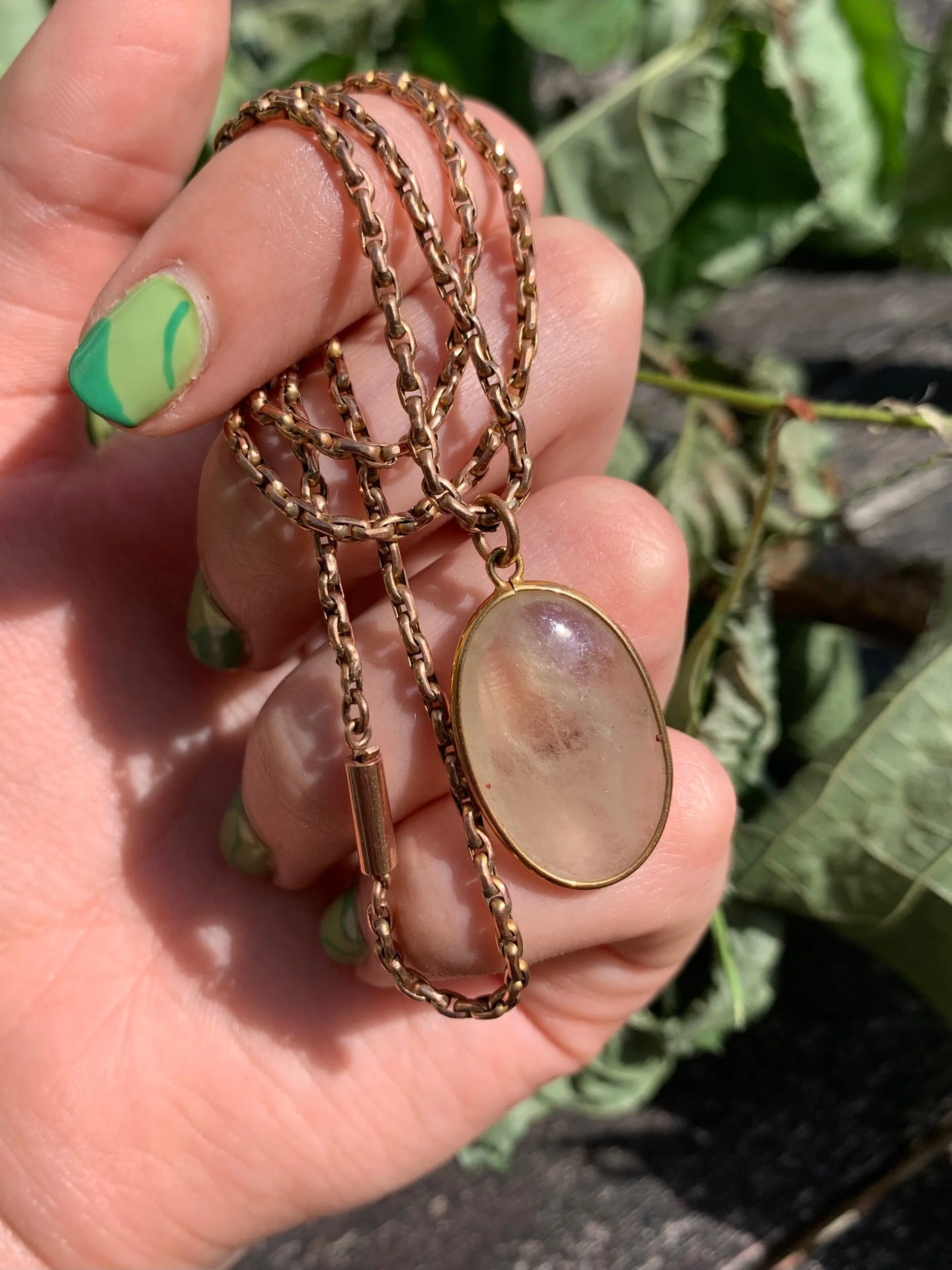 448E4294-D956-4ED3-9E8F-DFF4ED15254C