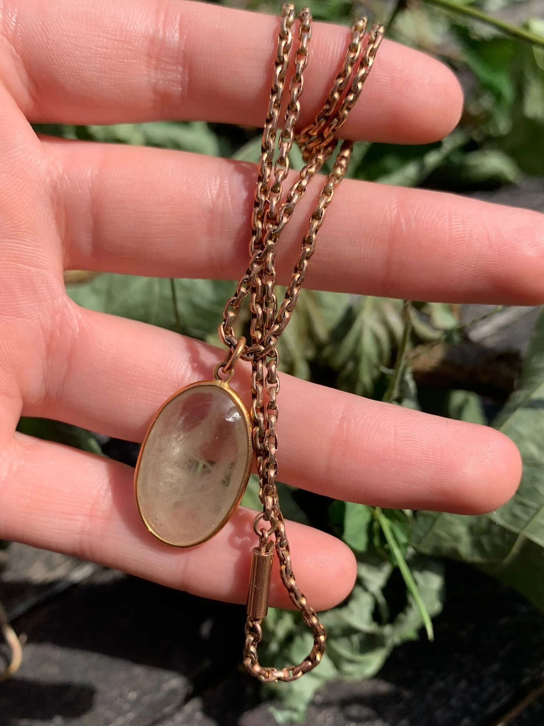 7E298745-2B23-4BC3-974D-D8050DFDBBEA