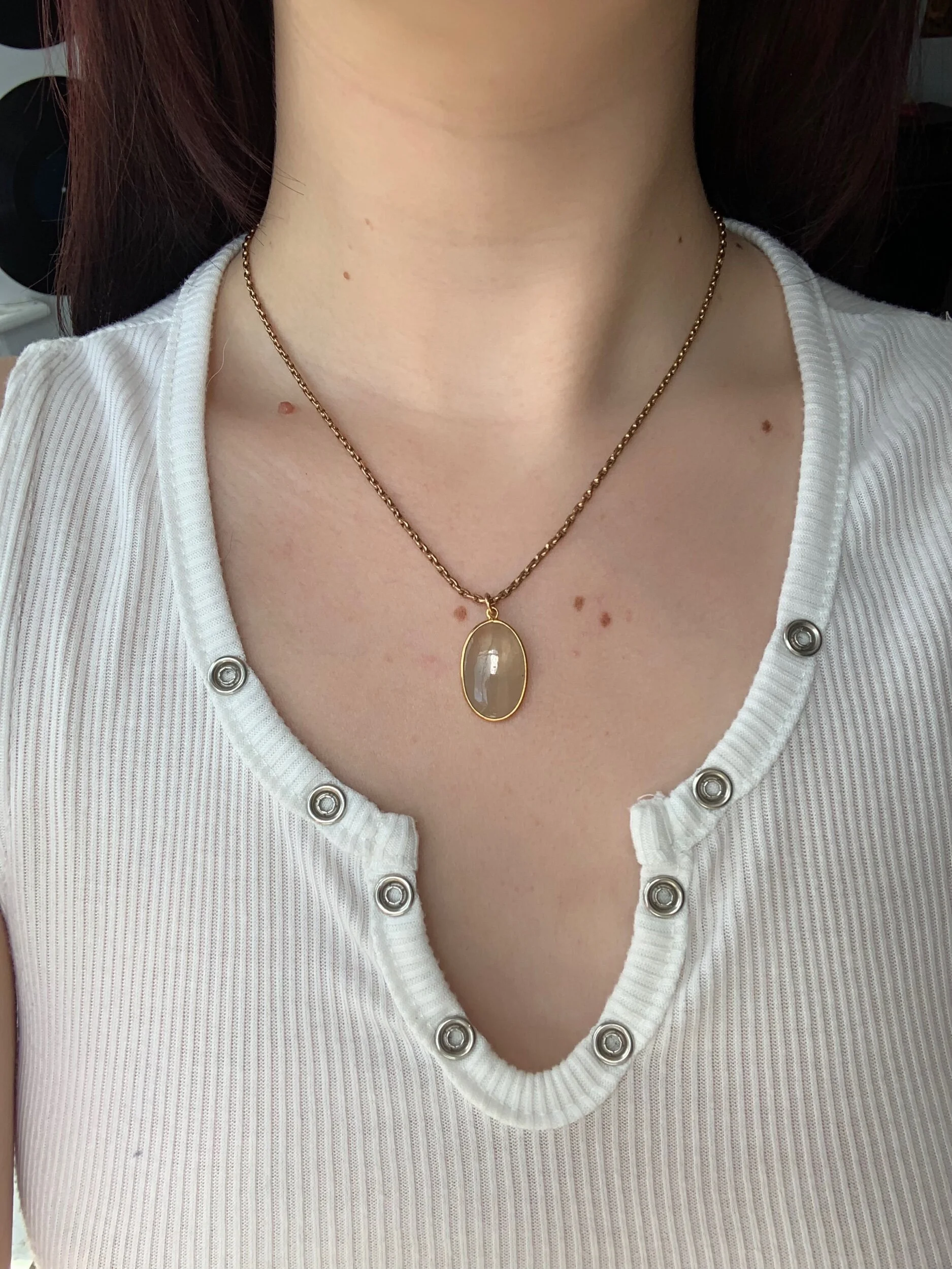 CA3845E2-82CD-4AD4-A9C1-0B798D1C647F