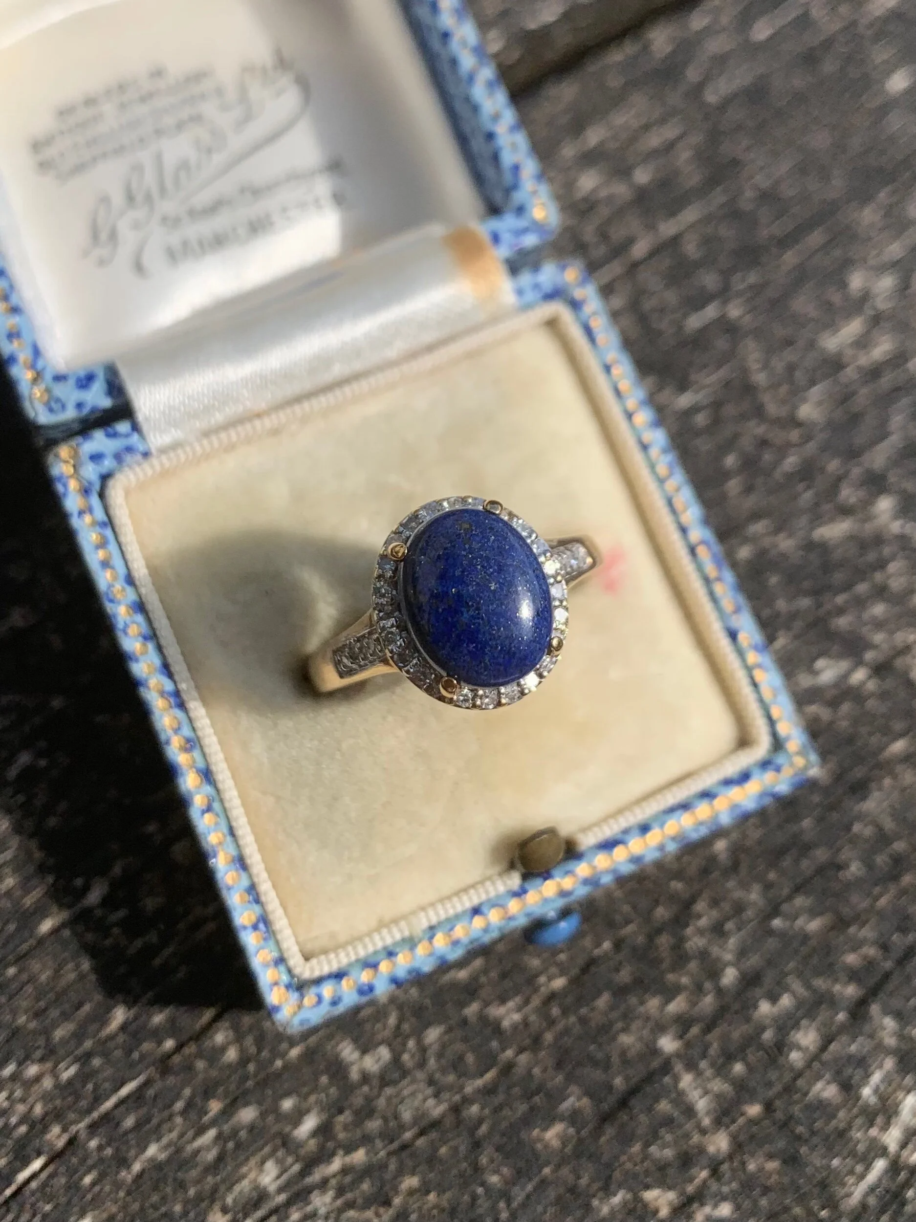 A7819927-4FD5-4910-9588-81B39752BDBD