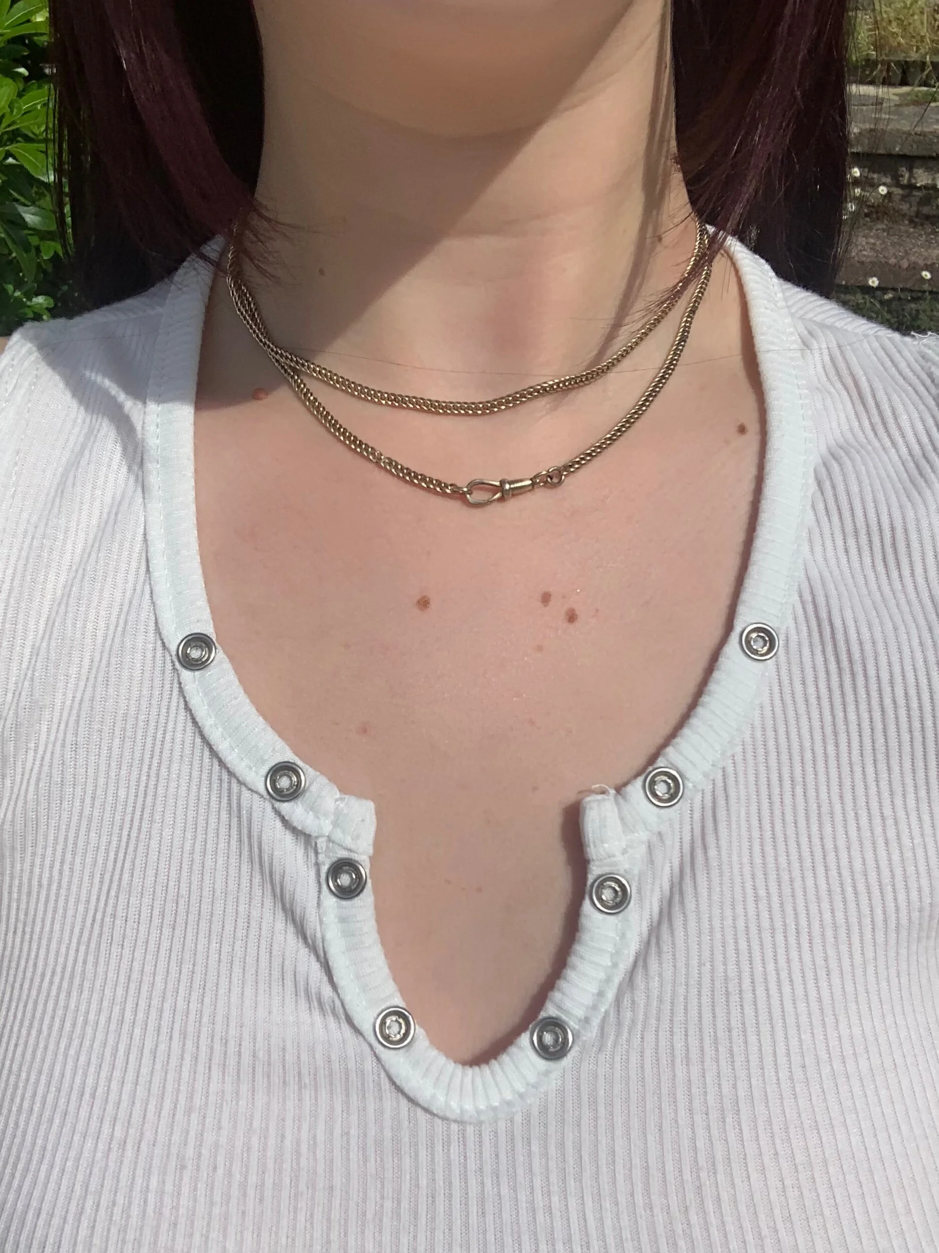 88919751-A01D-4679-8389-E2A52FE1B0C0