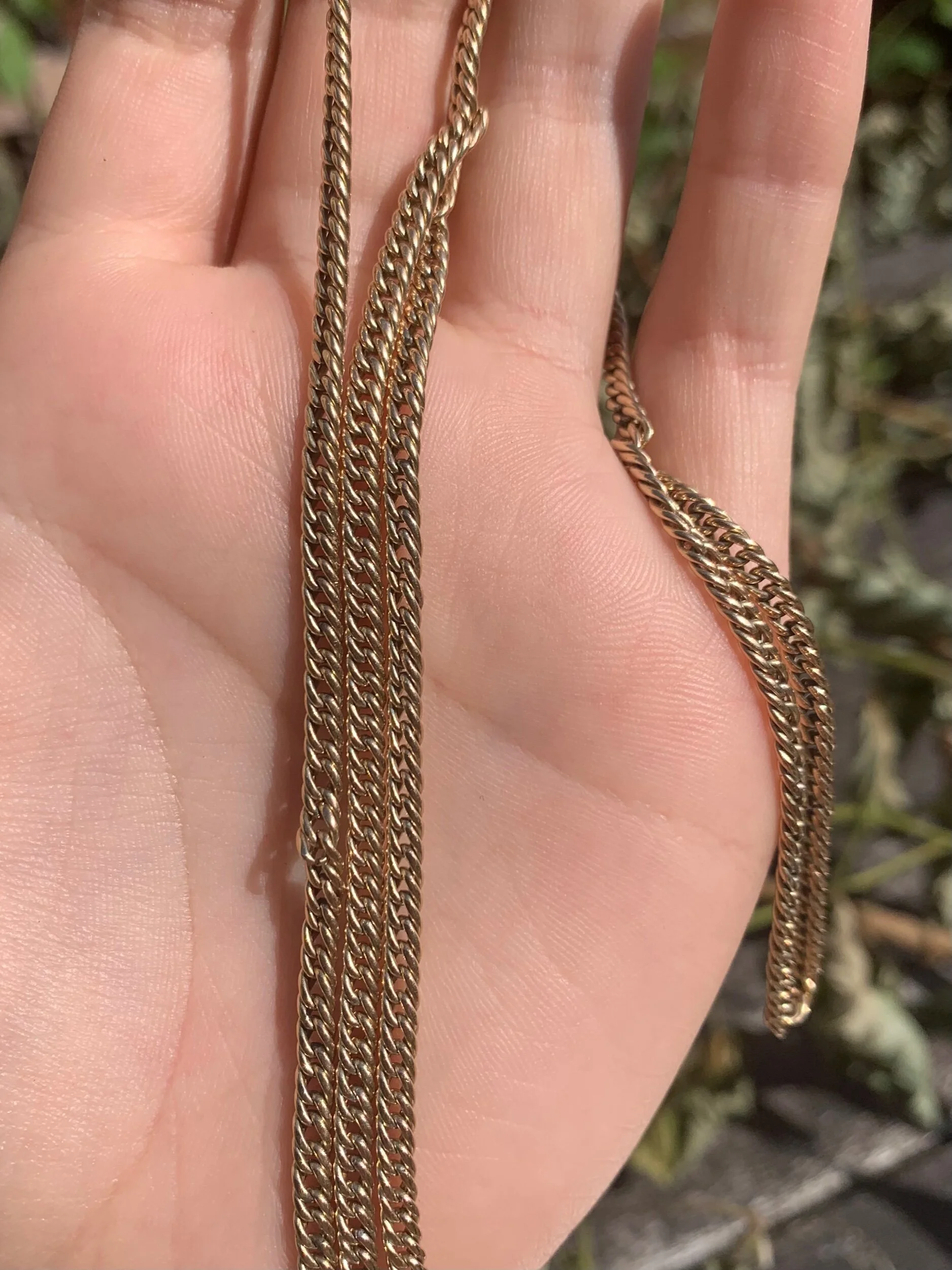 F324F6E4-D59E-49B9-B2C5-8AC540E6BC0E