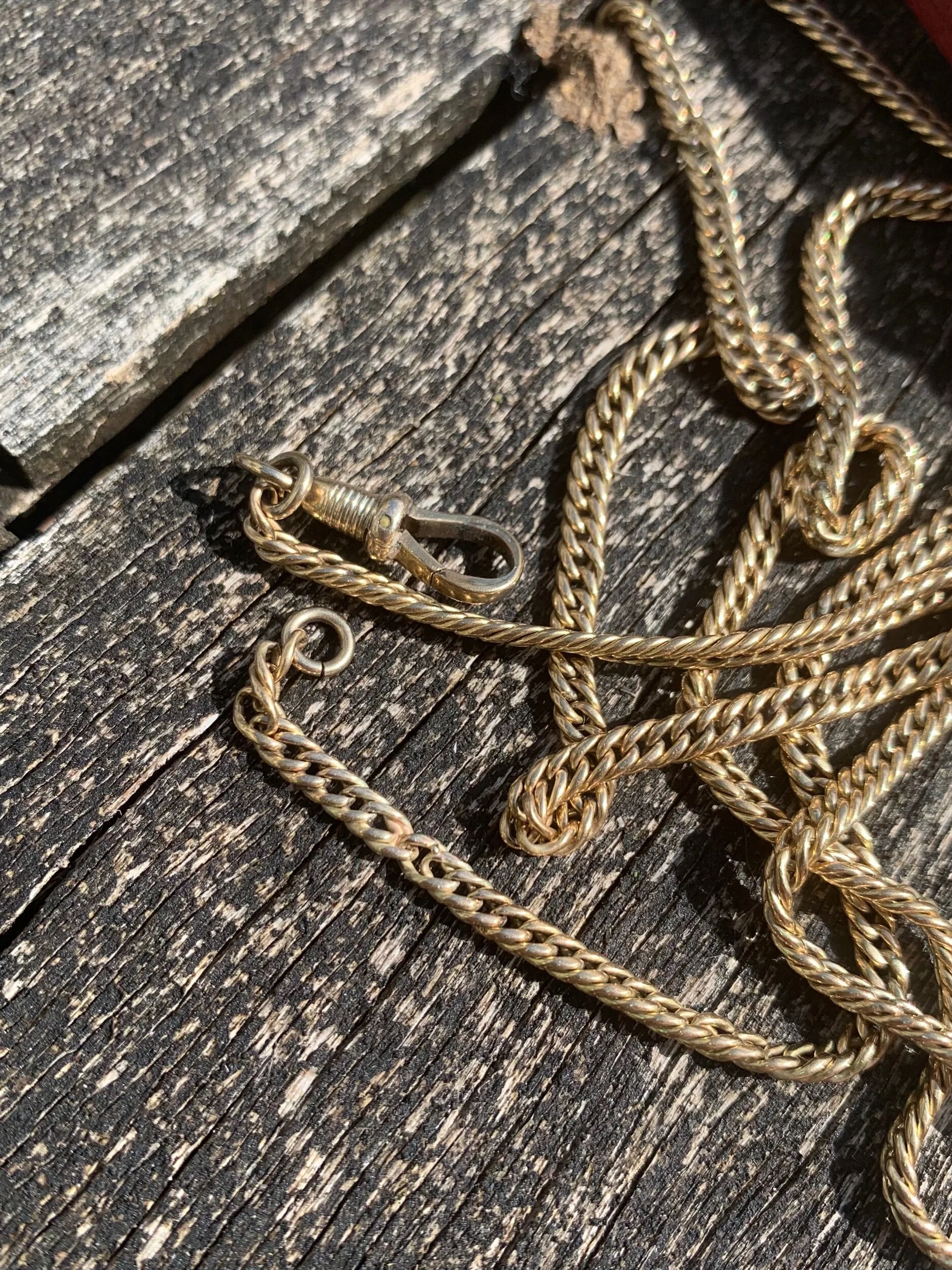 DE13D057-73B1-4610-8725-2FB97E56A0BC