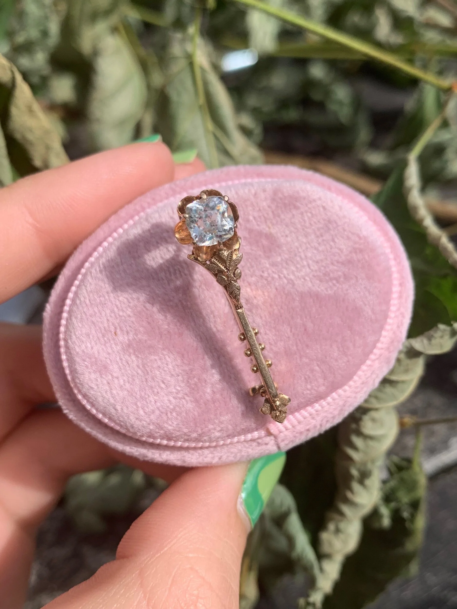 170FD434-B073-456E-AB8C-43E9E236F718