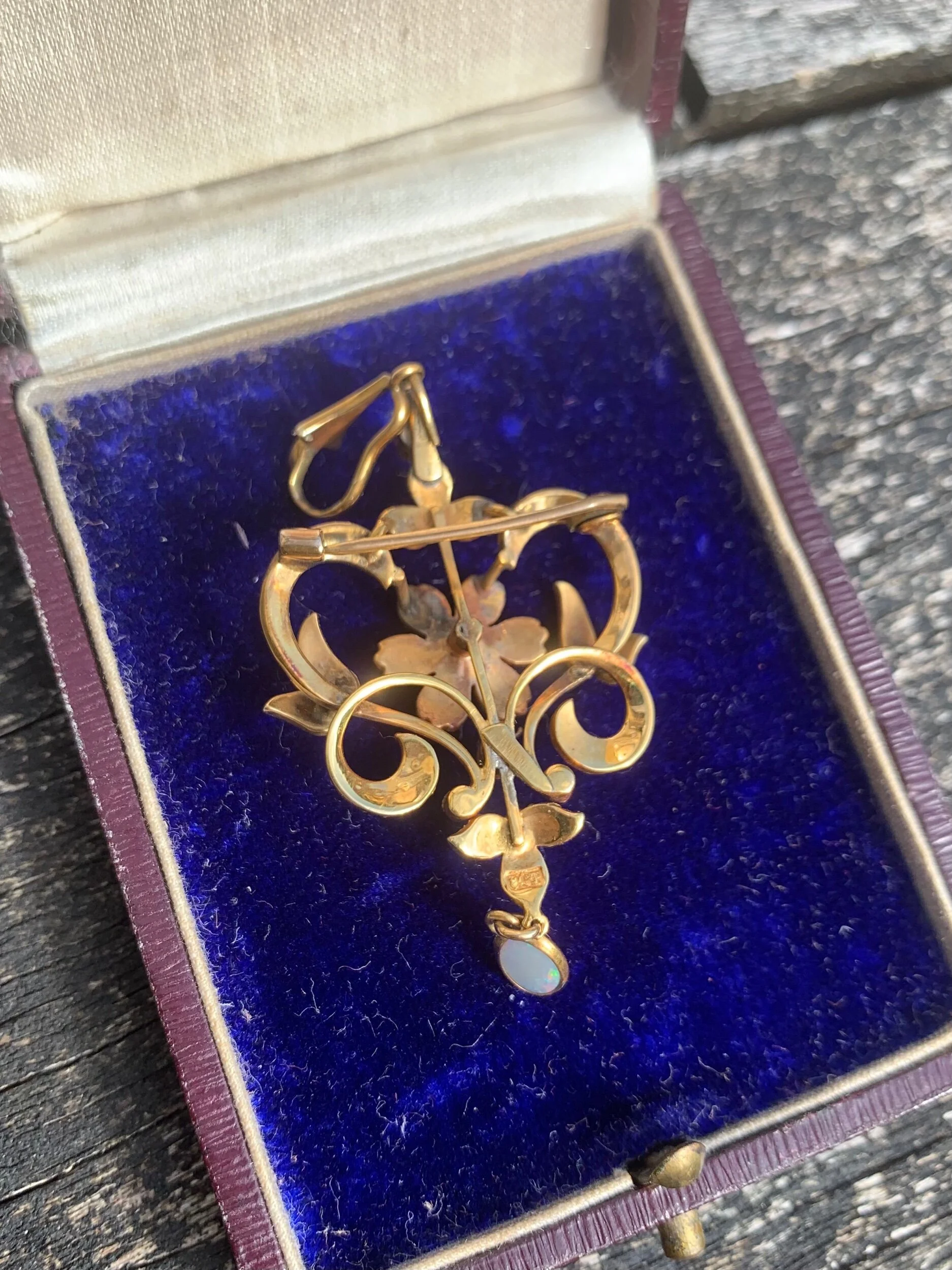 10A13645-CEA9-4DDF-9F52-8D1BC4E3534E