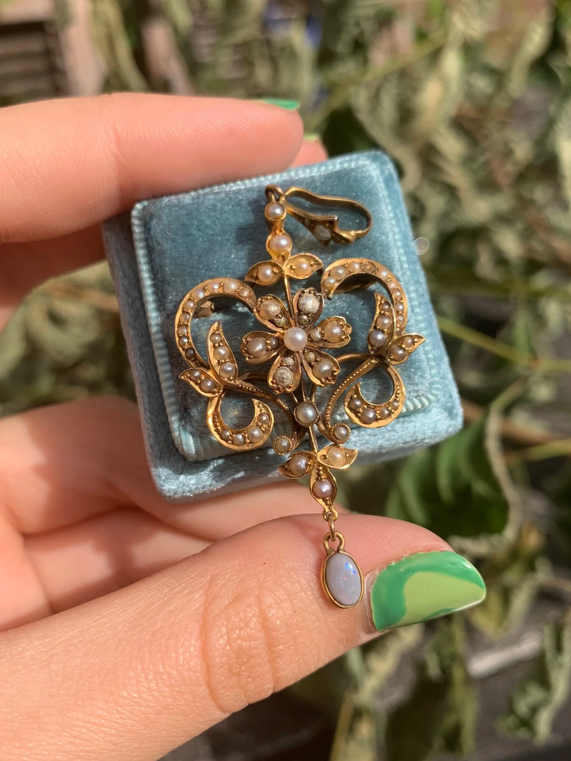 199945AA-0C31-4934-A2A9-F64AF8BF828B