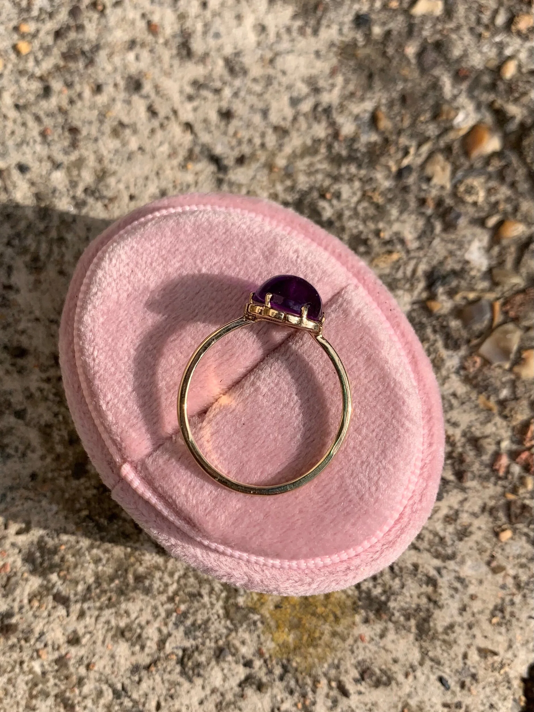 FA79B458-1AF3-4BAA-8D77-9546995E7CAE