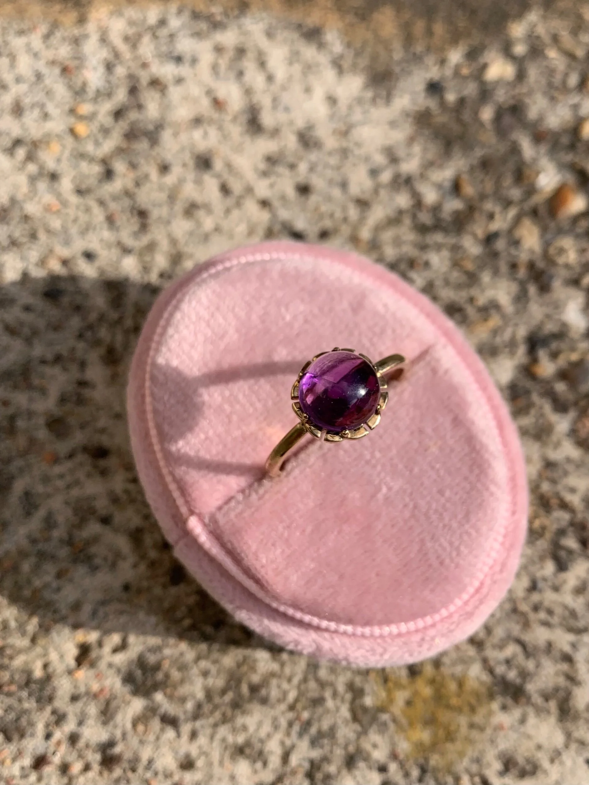 438EBD1A-0BF1-44D8-8393-FF2FFB8AD65A