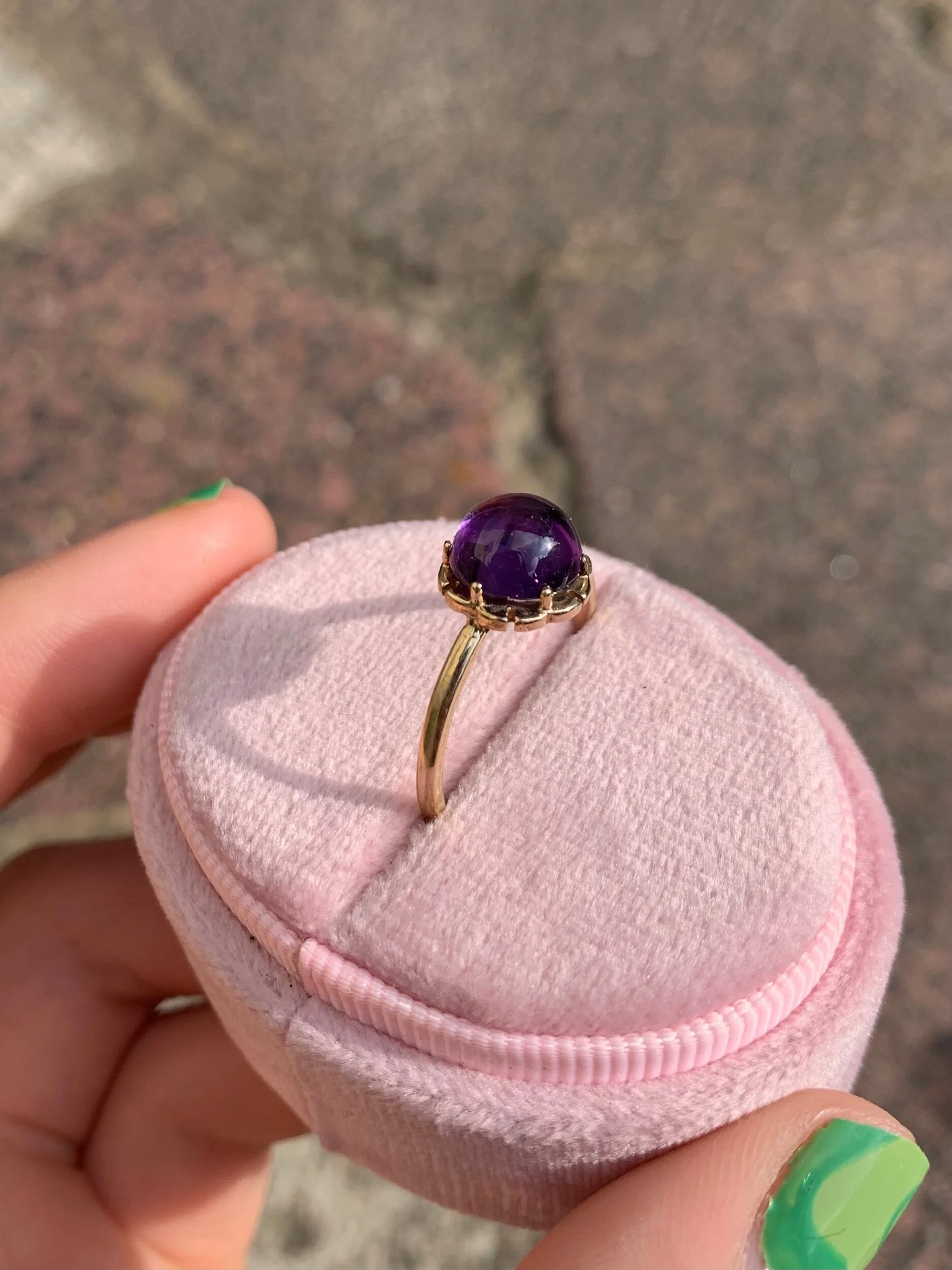 77522029-1FA9-4793-BA11-99EA5941D64C