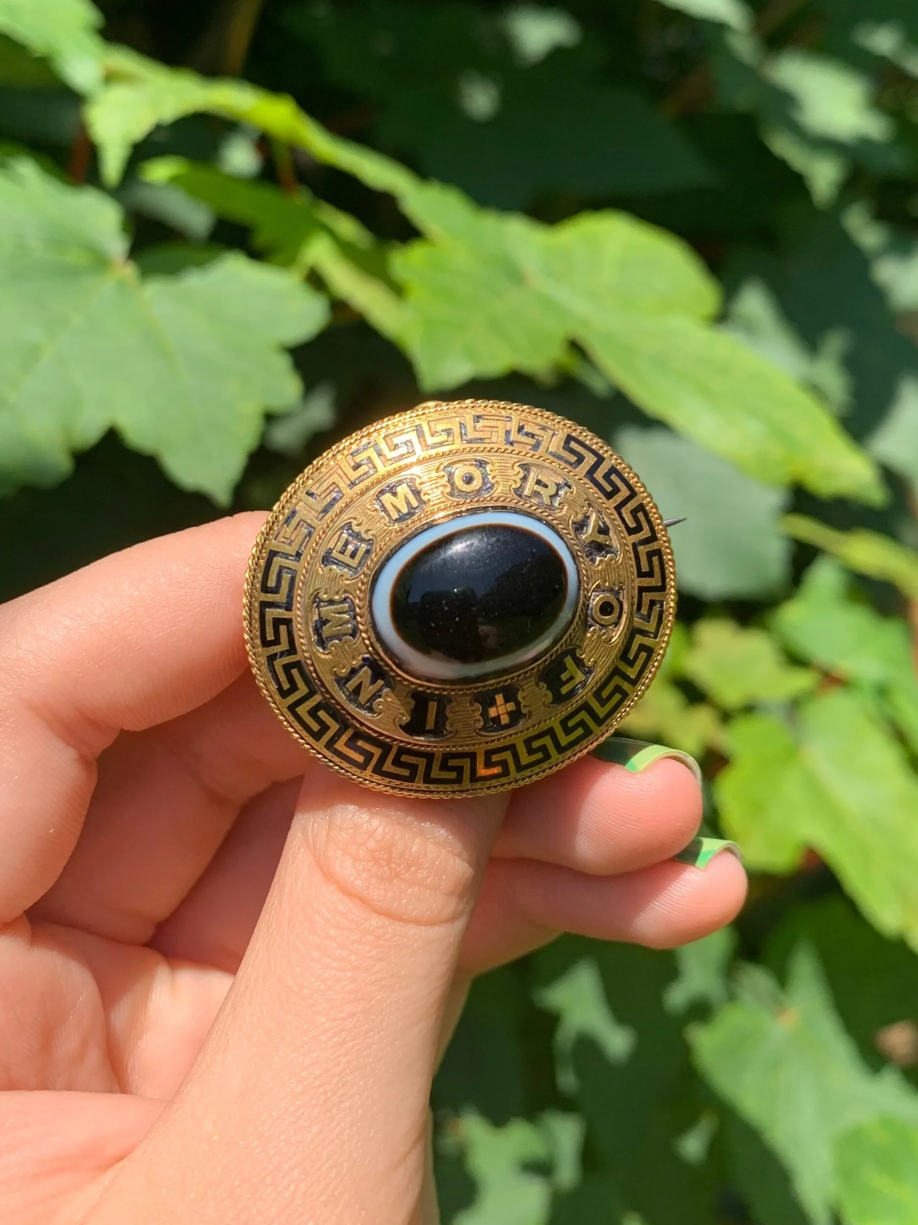 DDB4AB69-C1C0-47C6-AA21-C10937D3B850