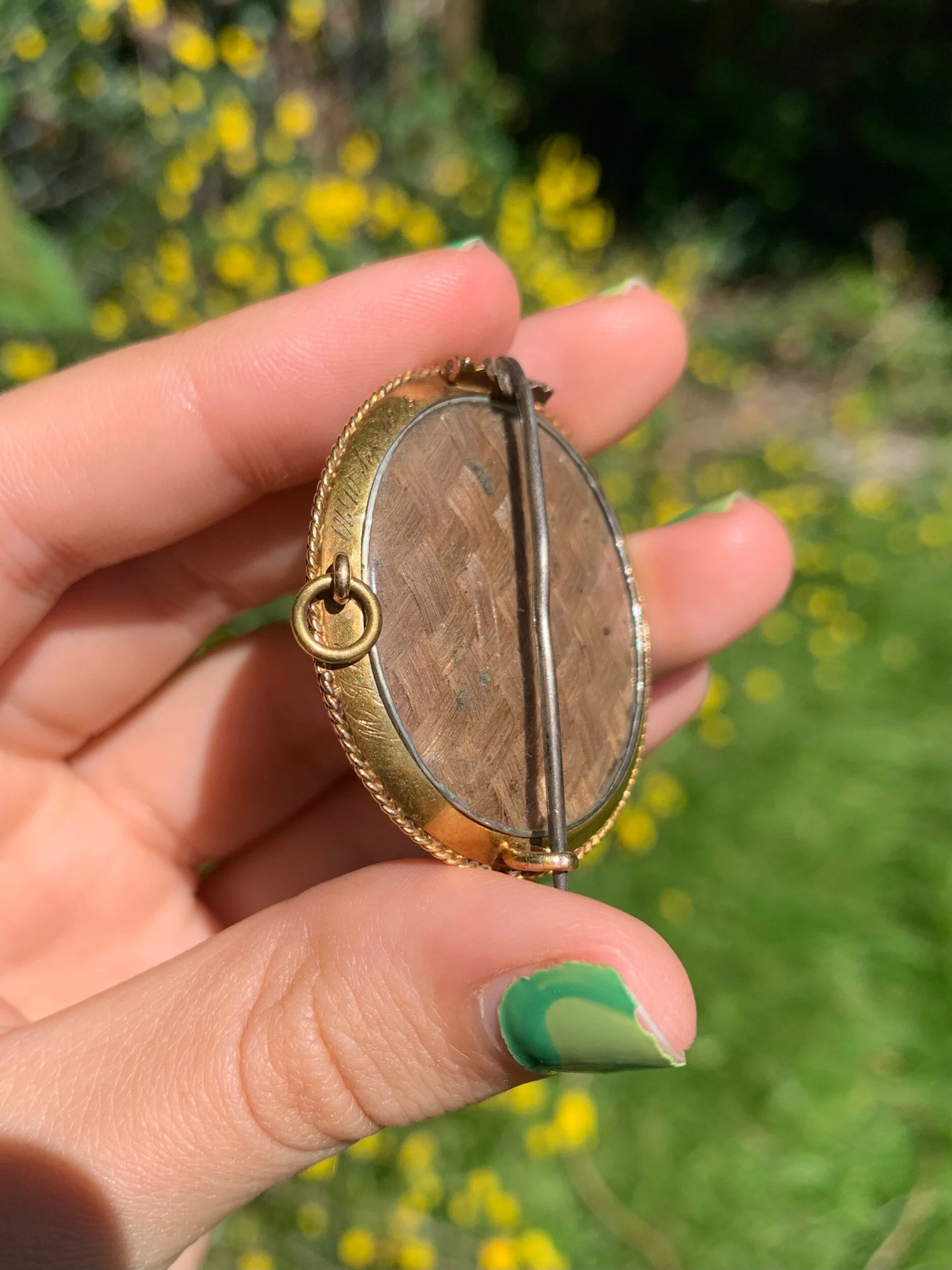 6B16FAF9-908E-4108-8391-4D08E231246E